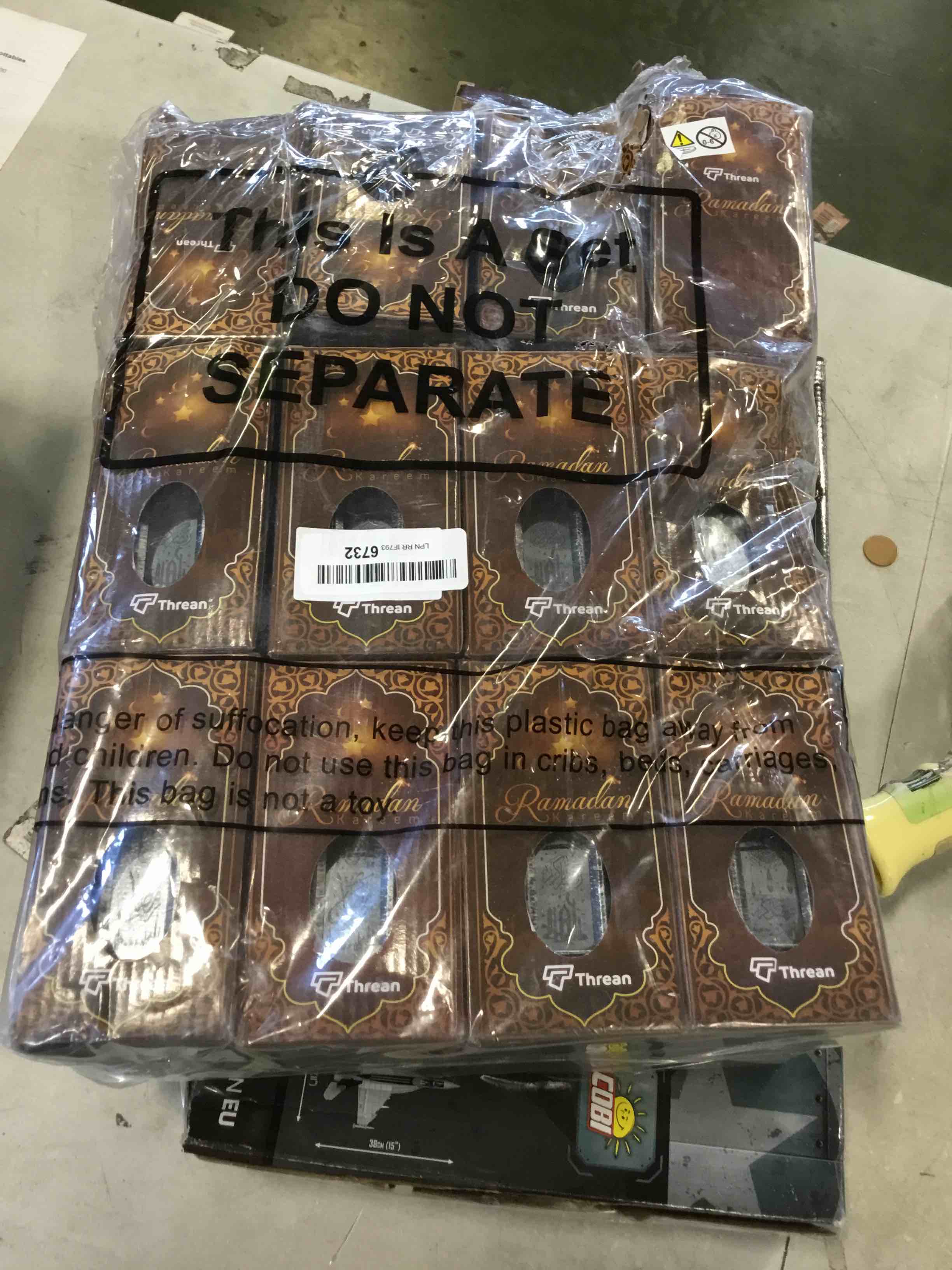https://s3.amazonaws.com/lotting-images-prod/bidfta/ORG6343353_1713205337631.jpeg