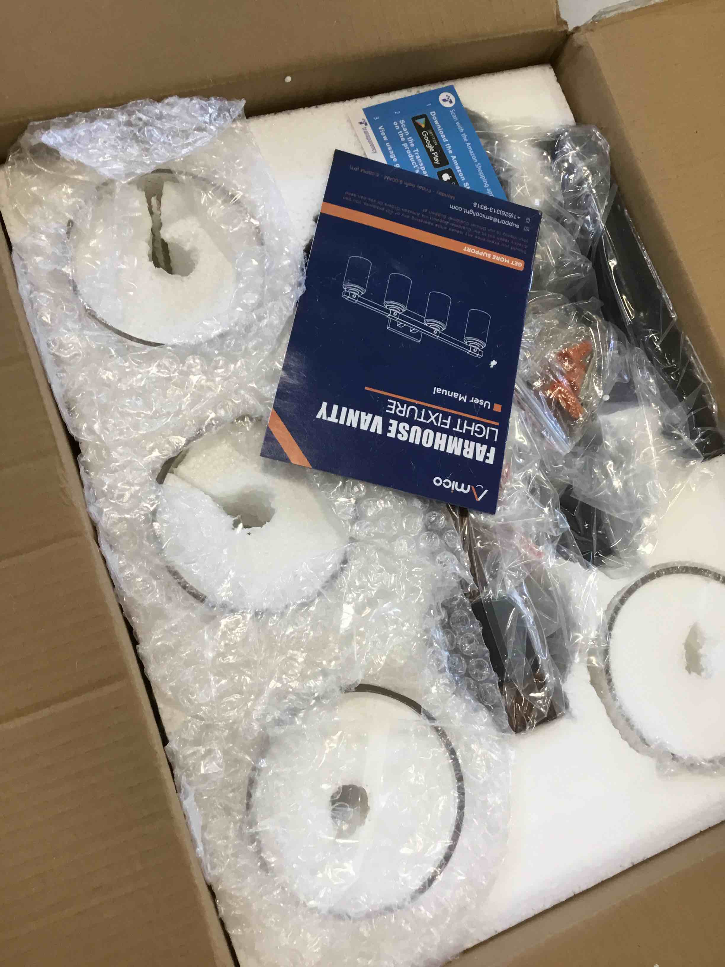 https://s3.amazonaws.com/lotting-images-prod/bidfta/ORG6343358_1713205706725.jpeg