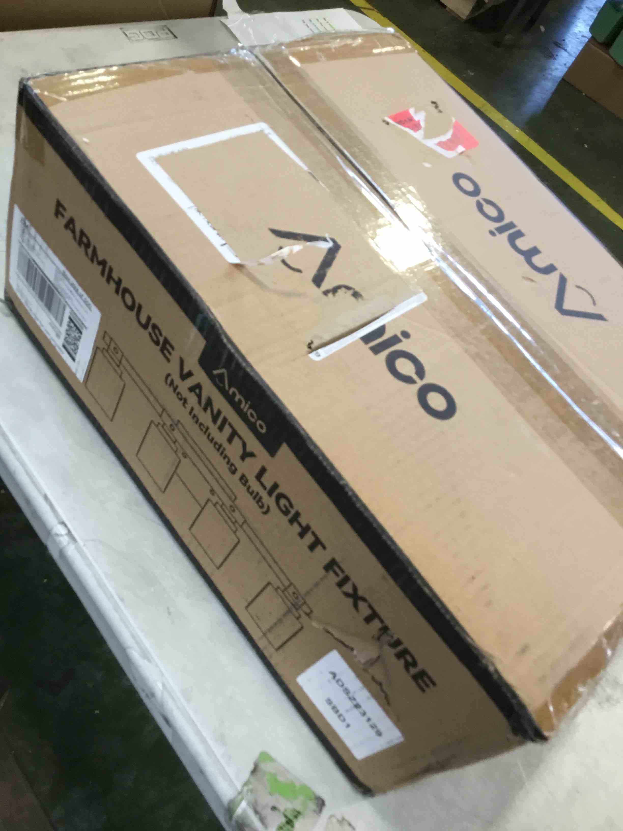 https://s3.amazonaws.com/lotting-images-prod/bidfta/ORG6343358_1713205723540.jpeg
