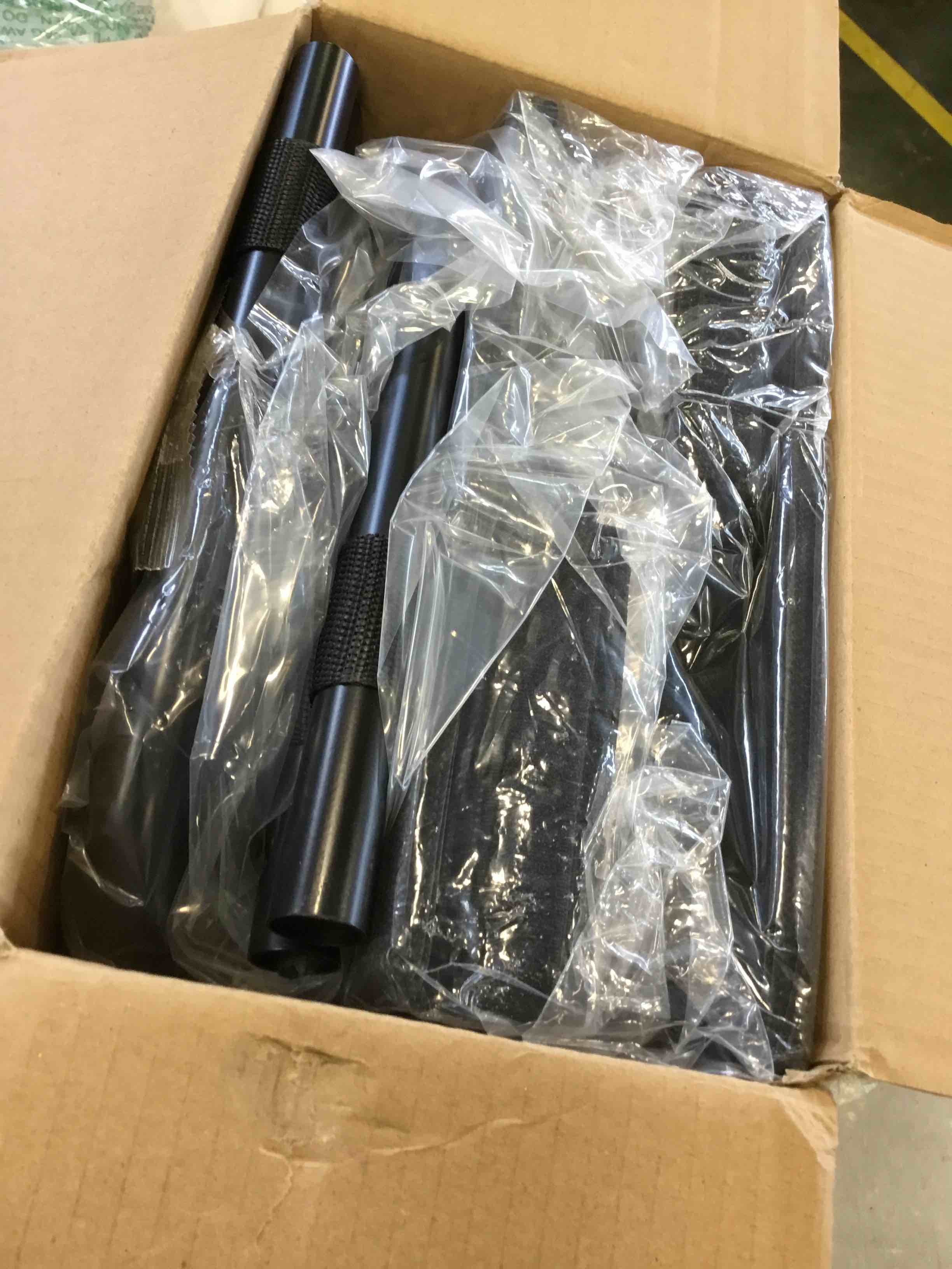 https://s3.amazonaws.com/lotting-images-prod/bidfta/ORG6343364_1713206332263.jpeg
