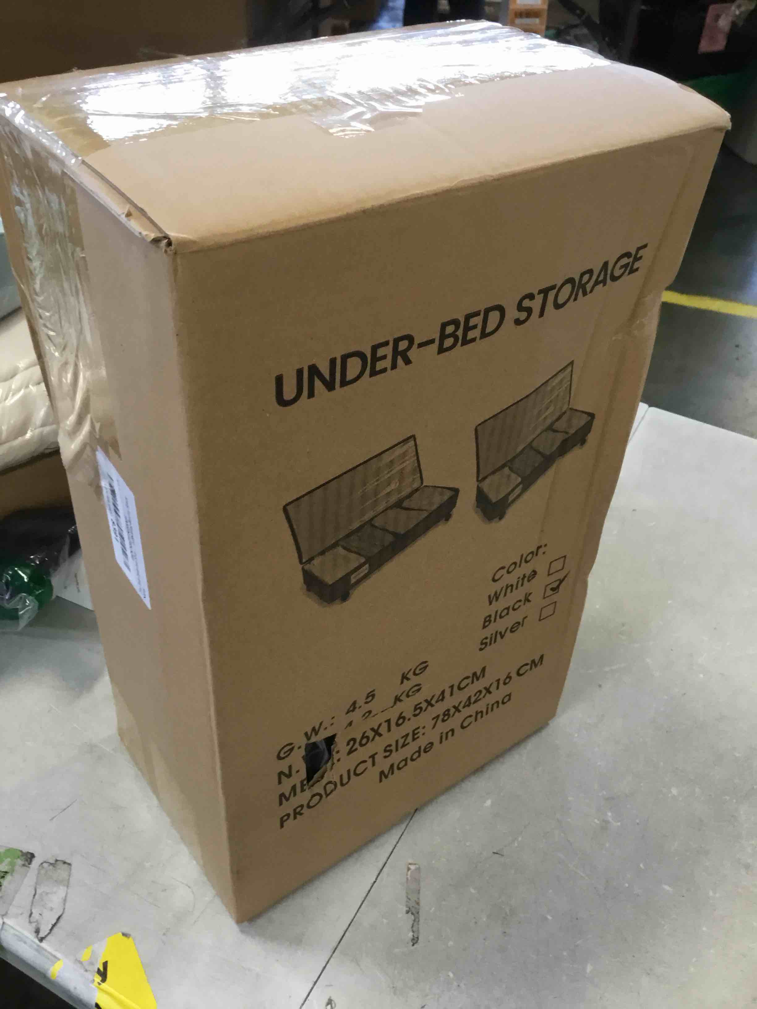 https://s3.amazonaws.com/lotting-images-prod/bidfta/ORG6343364_1713206345978.jpeg