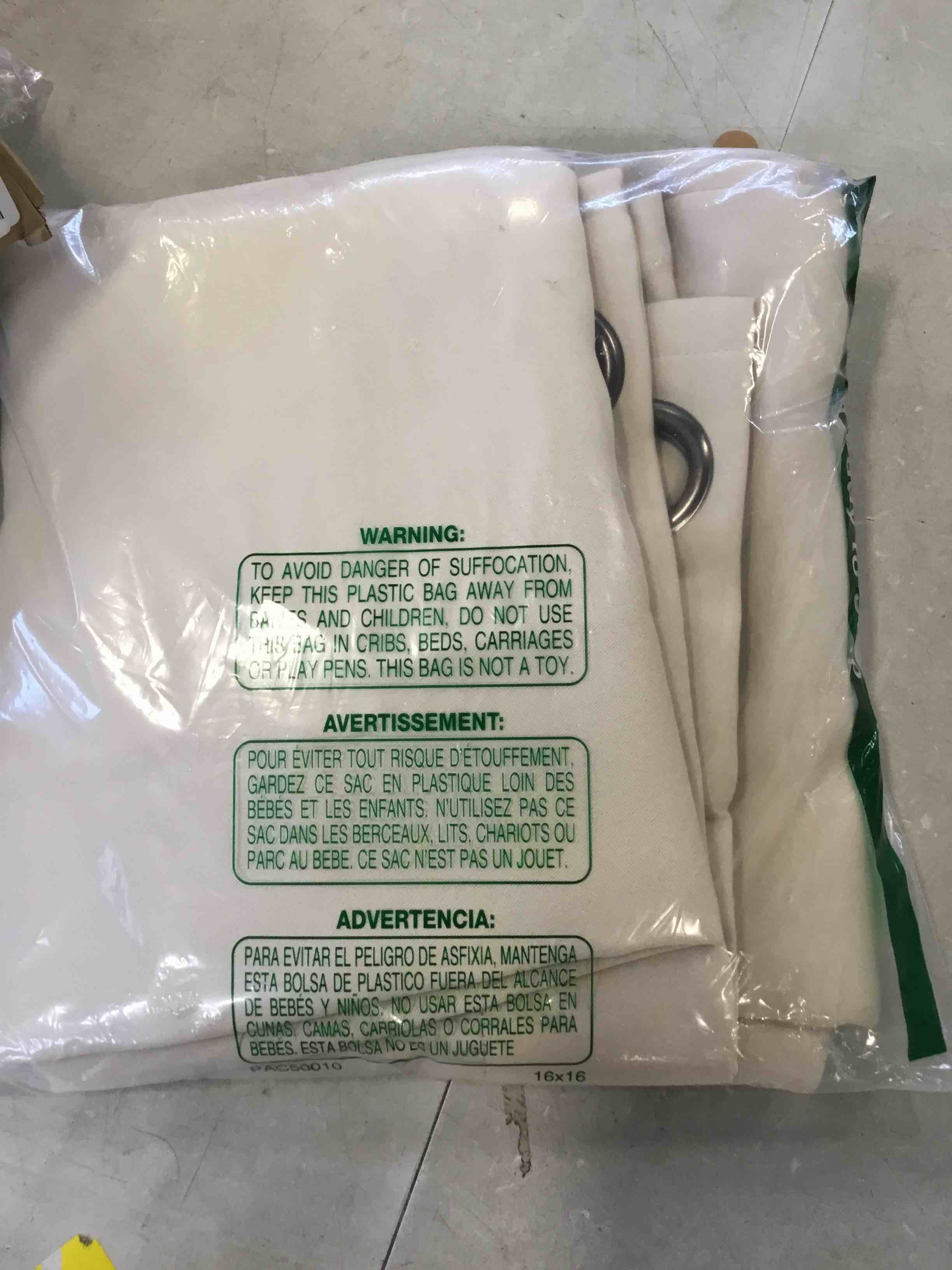 https://s3.amazonaws.com/lotting-images-prod/bidfta/ORG6343366_1713206424335.jpeg