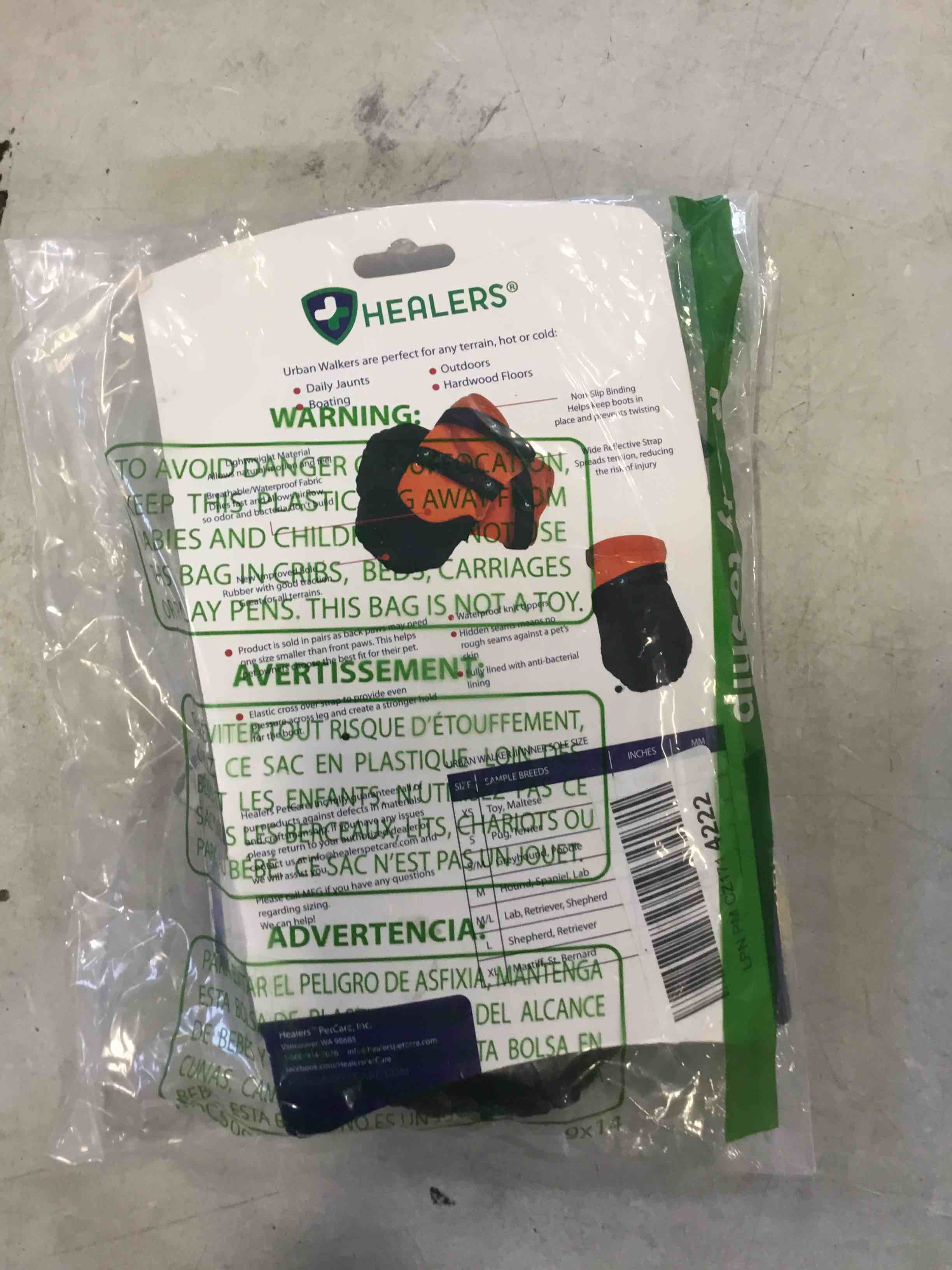 https://s3.amazonaws.com/lotting-images-prod/bidfta/ORG6343370_1713206664282.jpeg
