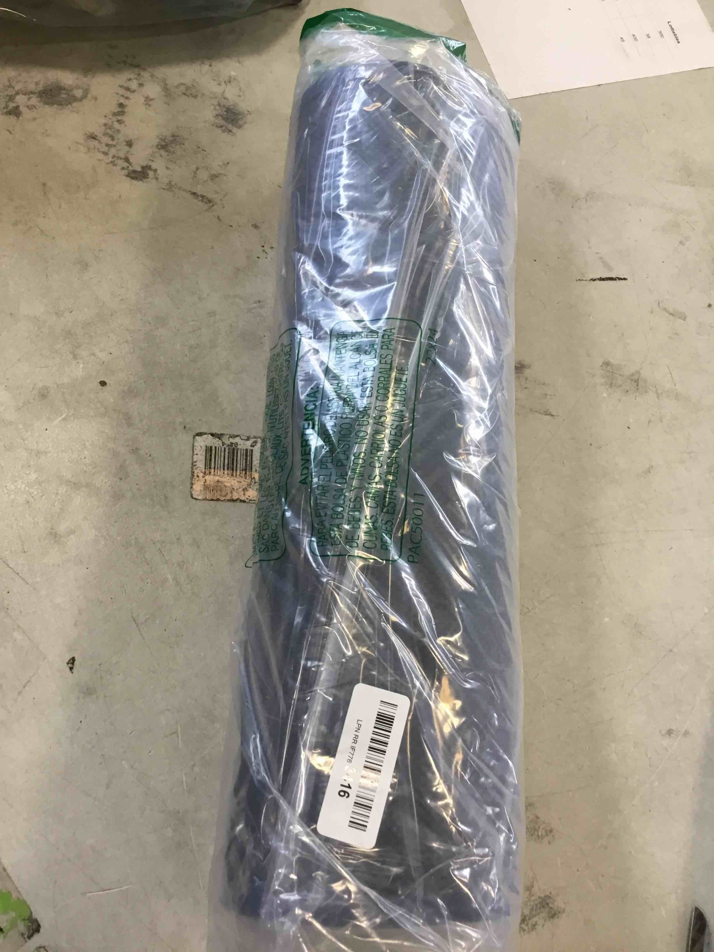 https://s3.amazonaws.com/lotting-images-prod/bidfta/ORG6343393_1713208939693.jpeg