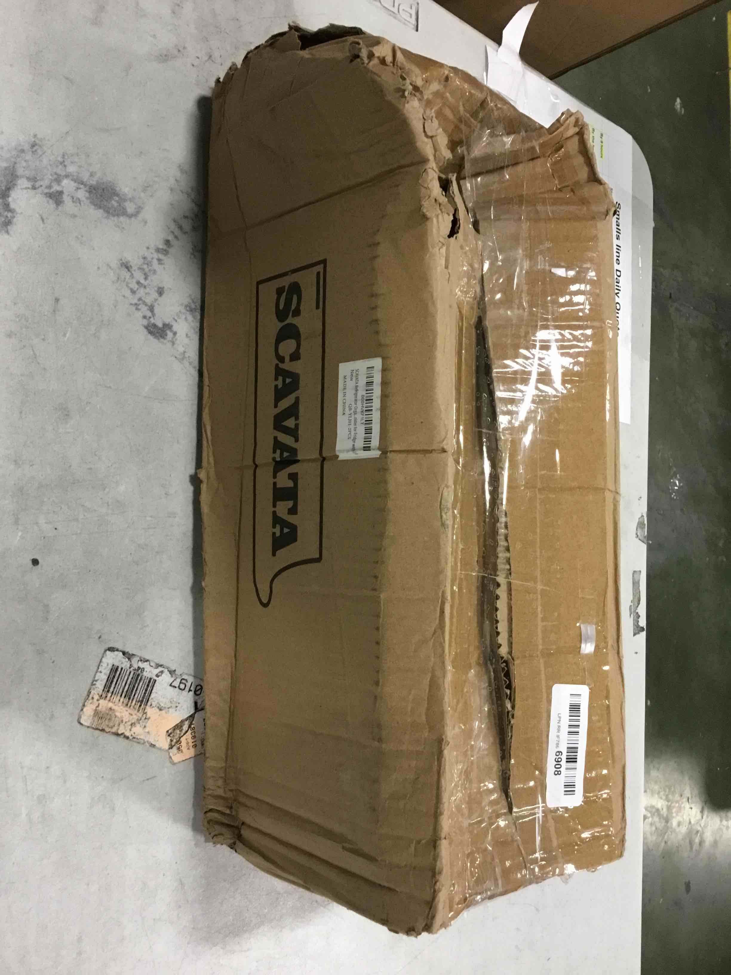 https://s3.amazonaws.com/lotting-images-prod/bidfta/ORG6343436_1713265645409.jpeg