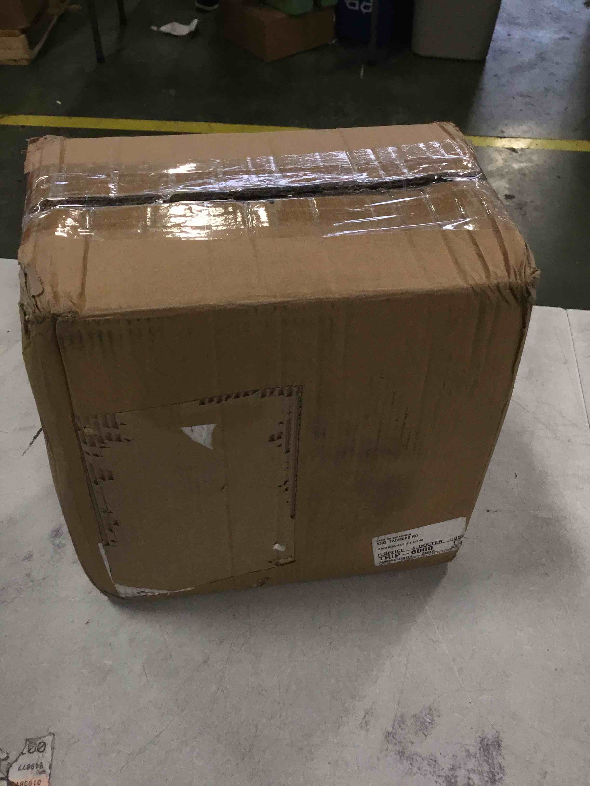 https://s3.amazonaws.com/lotting-images-prod/bidfta/ORG6343442_1713266720993.jpeg