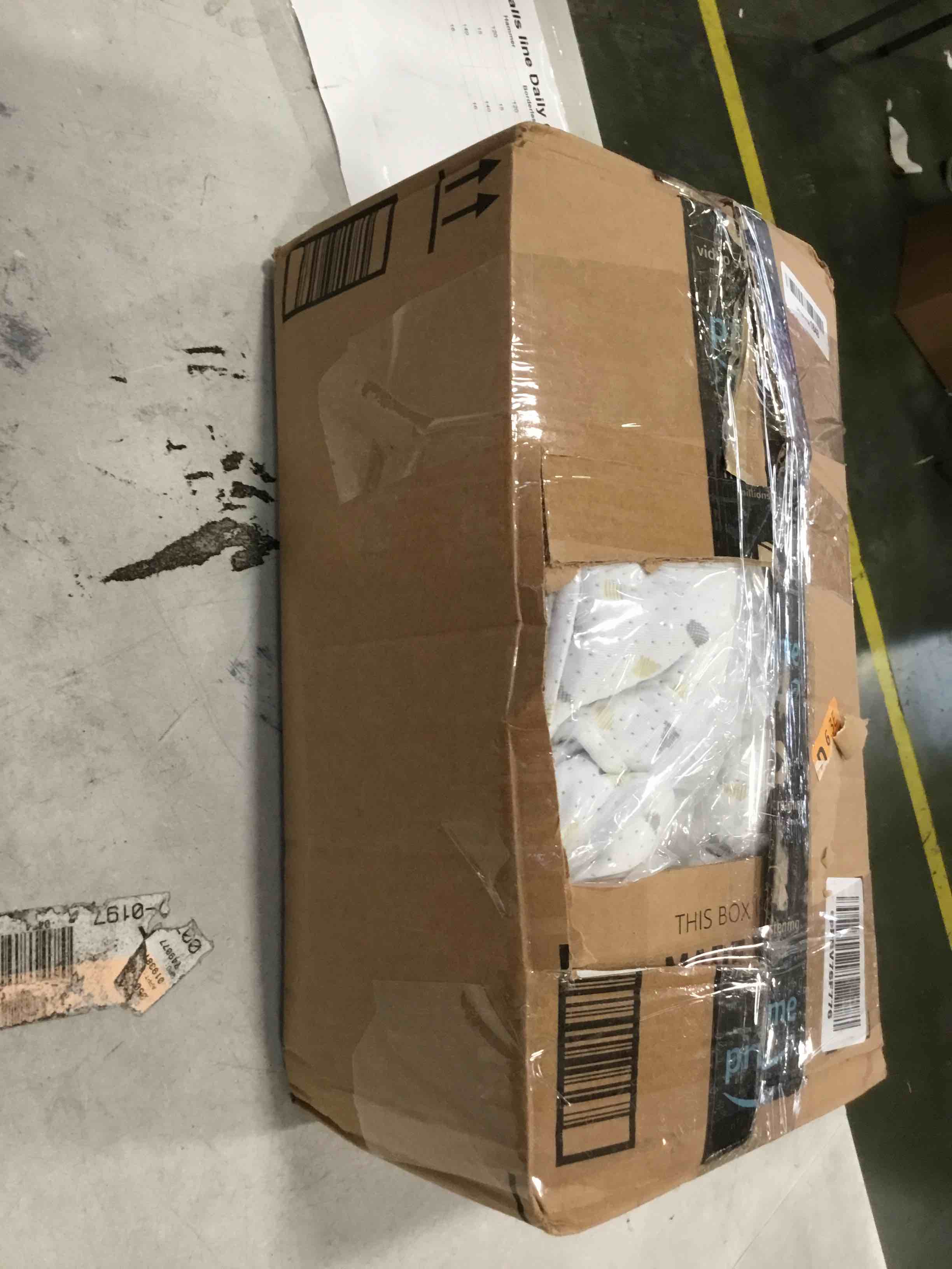 https://s3.amazonaws.com/lotting-images-prod/bidfta/ORG6343444_1713266976681.jpeg