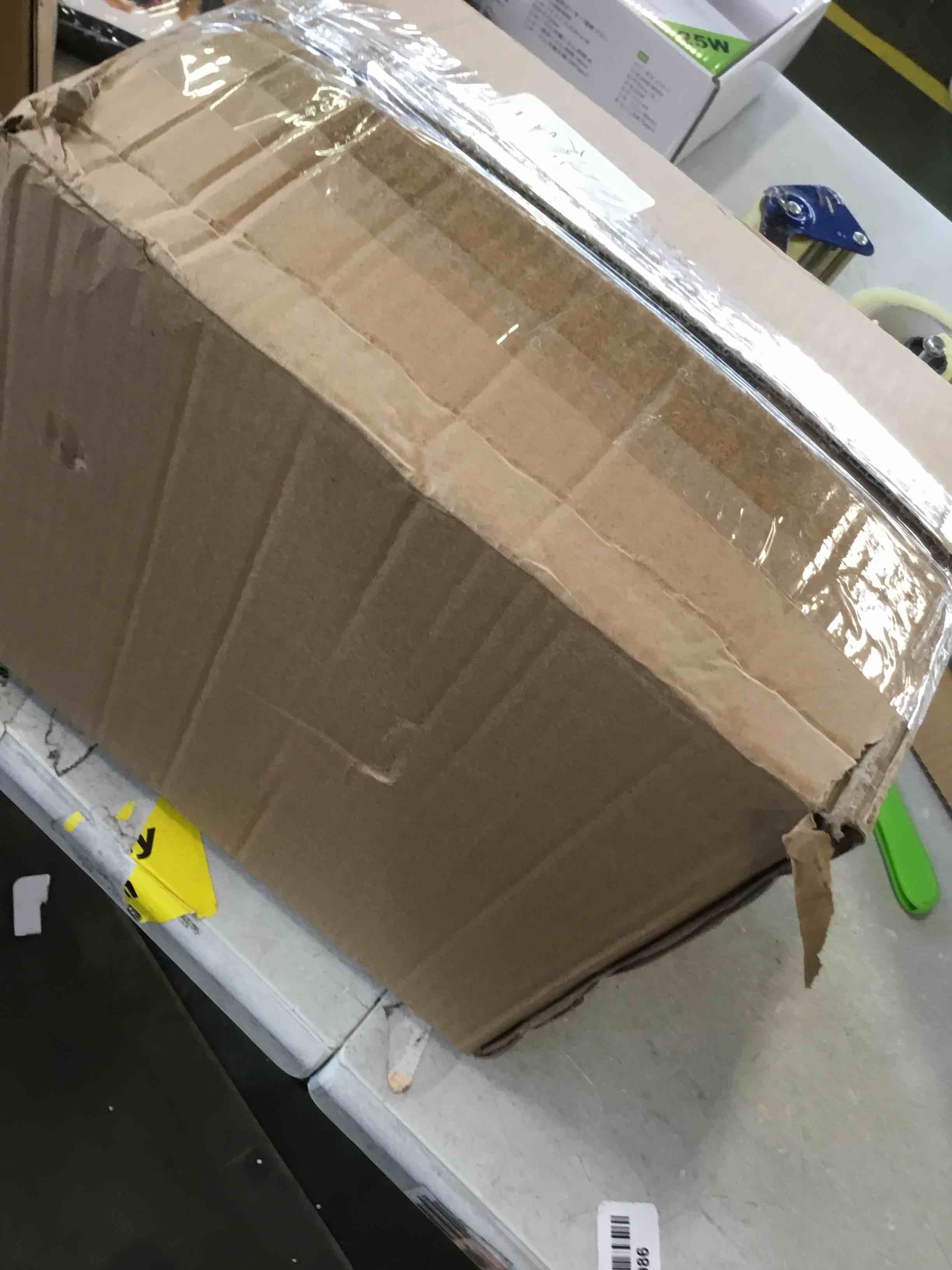 https://s3.amazonaws.com/lotting-images-prod/bidfta/ORG6343560_1713280235446.jpeg