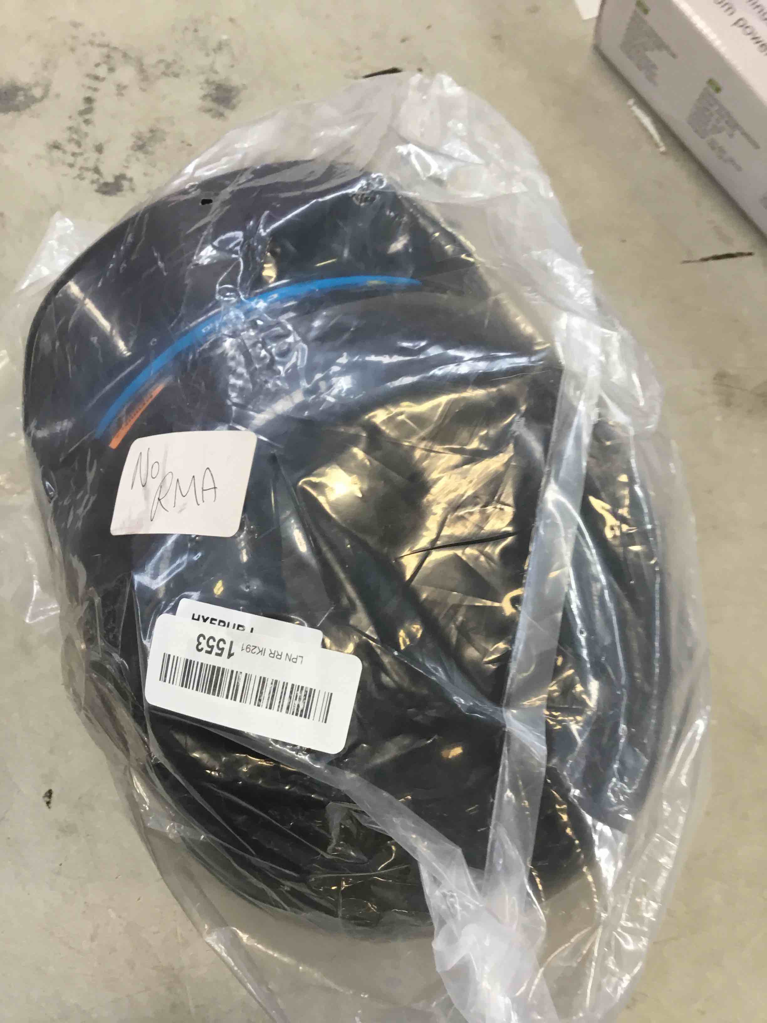 https://s3.amazonaws.com/lotting-images-prod/bidfta/ORG6343563_1713280778804.jpeg