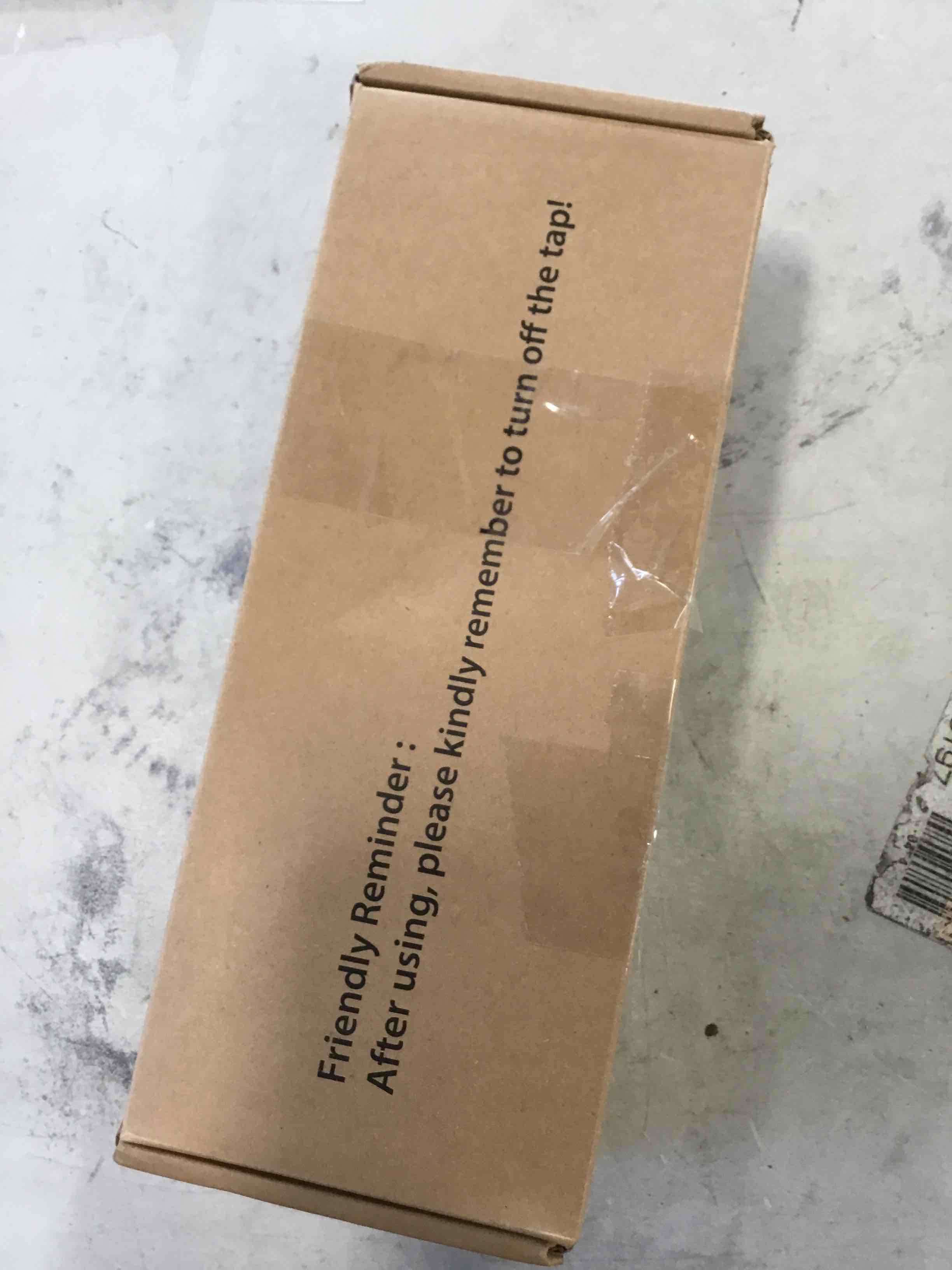 https://s3.amazonaws.com/lotting-images-prod/bidfta/ORG6343581_1713282486726.jpeg