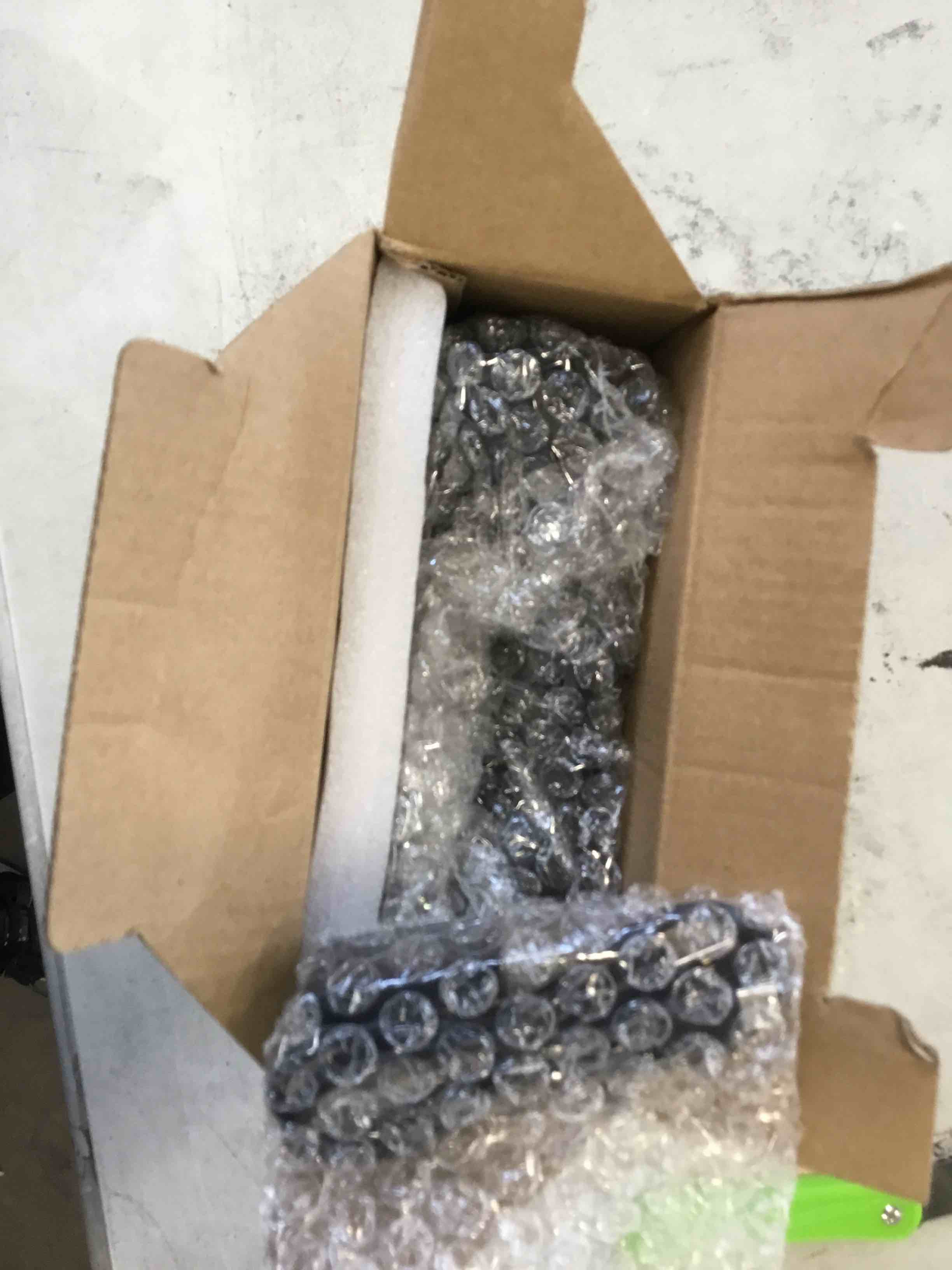 https://s3.amazonaws.com/lotting-images-prod/bidfta/ORG6343587_1713282981407.jpeg