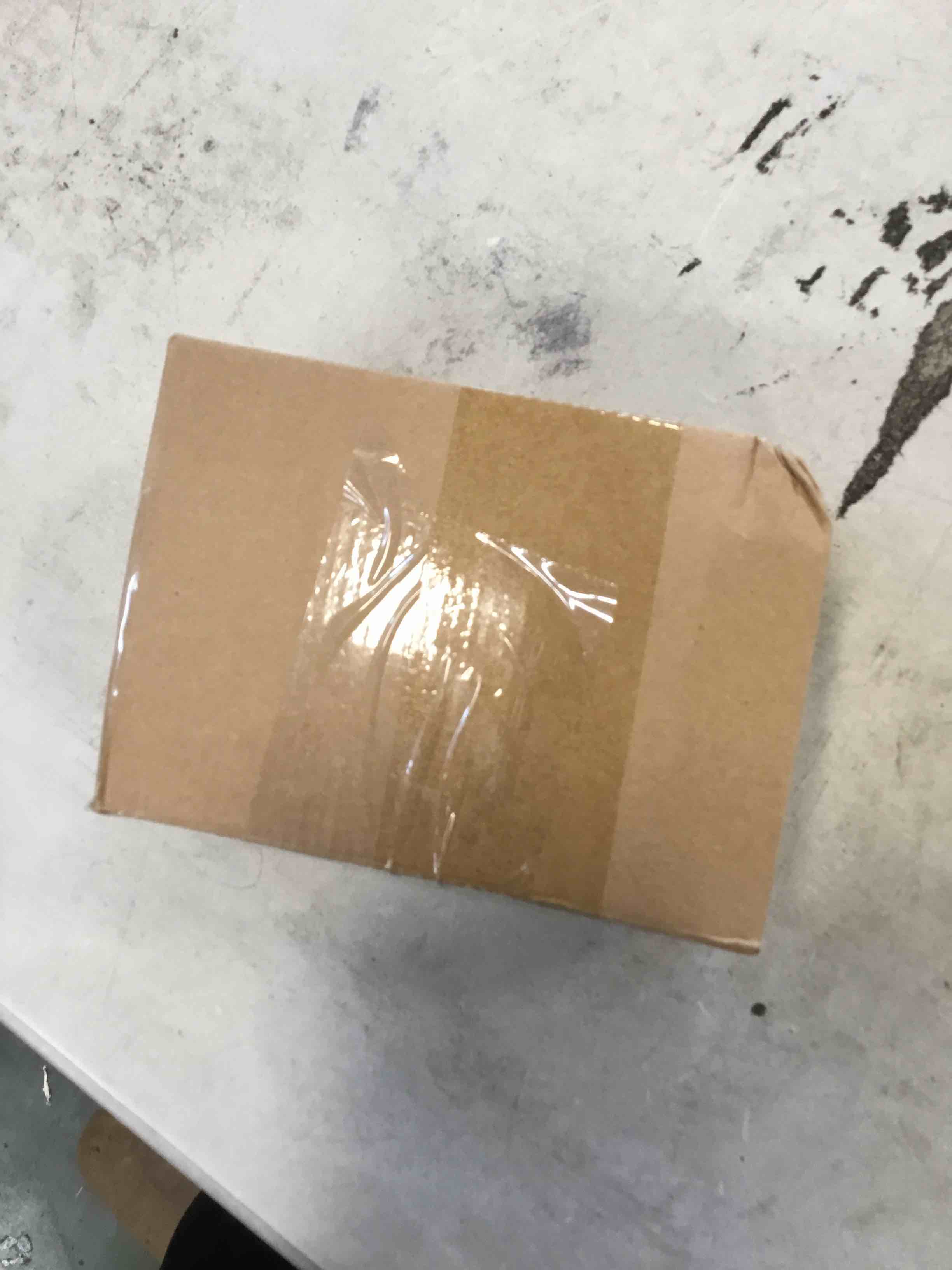 https://s3.amazonaws.com/lotting-images-prod/bidfta/ORG6343587_1713282996283.jpeg