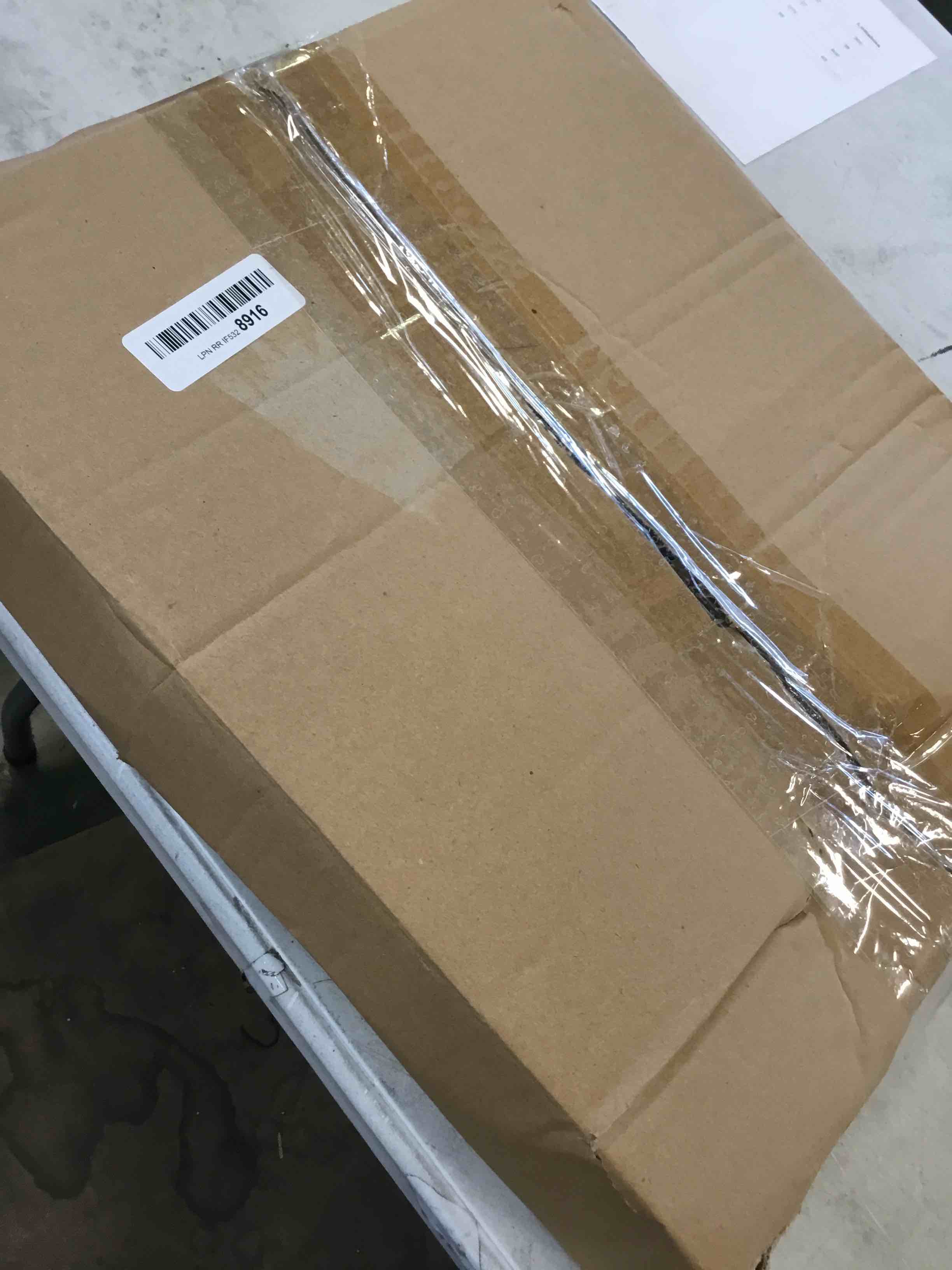https://s3.amazonaws.com/lotting-images-prod/bidfta/ORG6343595_1713285658371.jpeg