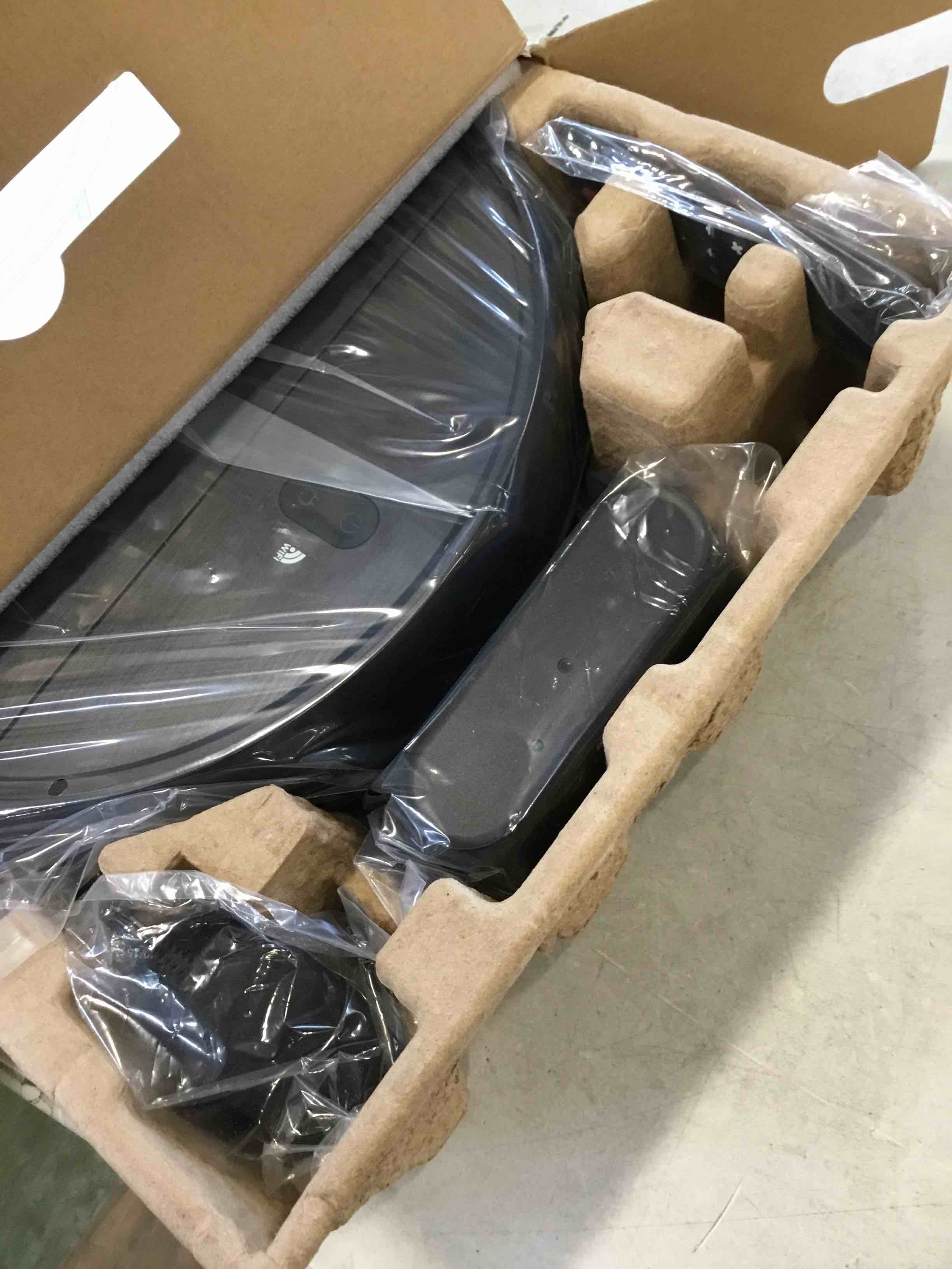 https://s3.amazonaws.com/lotting-images-prod/bidfta/ORG6343607_1713286522700.jpeg