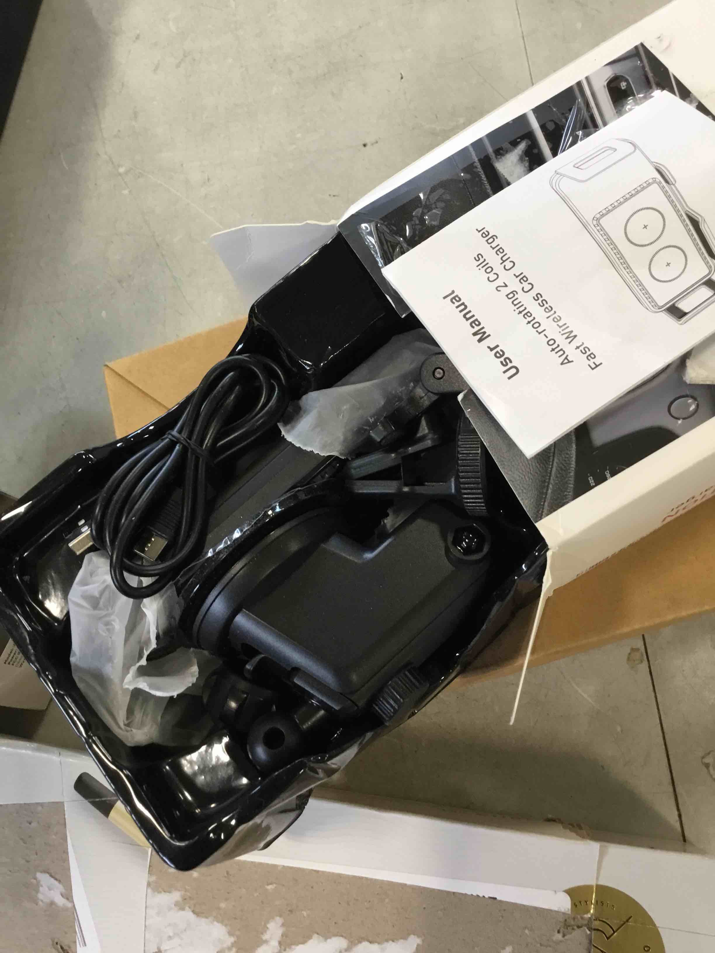 https://s3.amazonaws.com/lotting-images-prod/bidfta/ORG6343611_1713286859703.jpeg