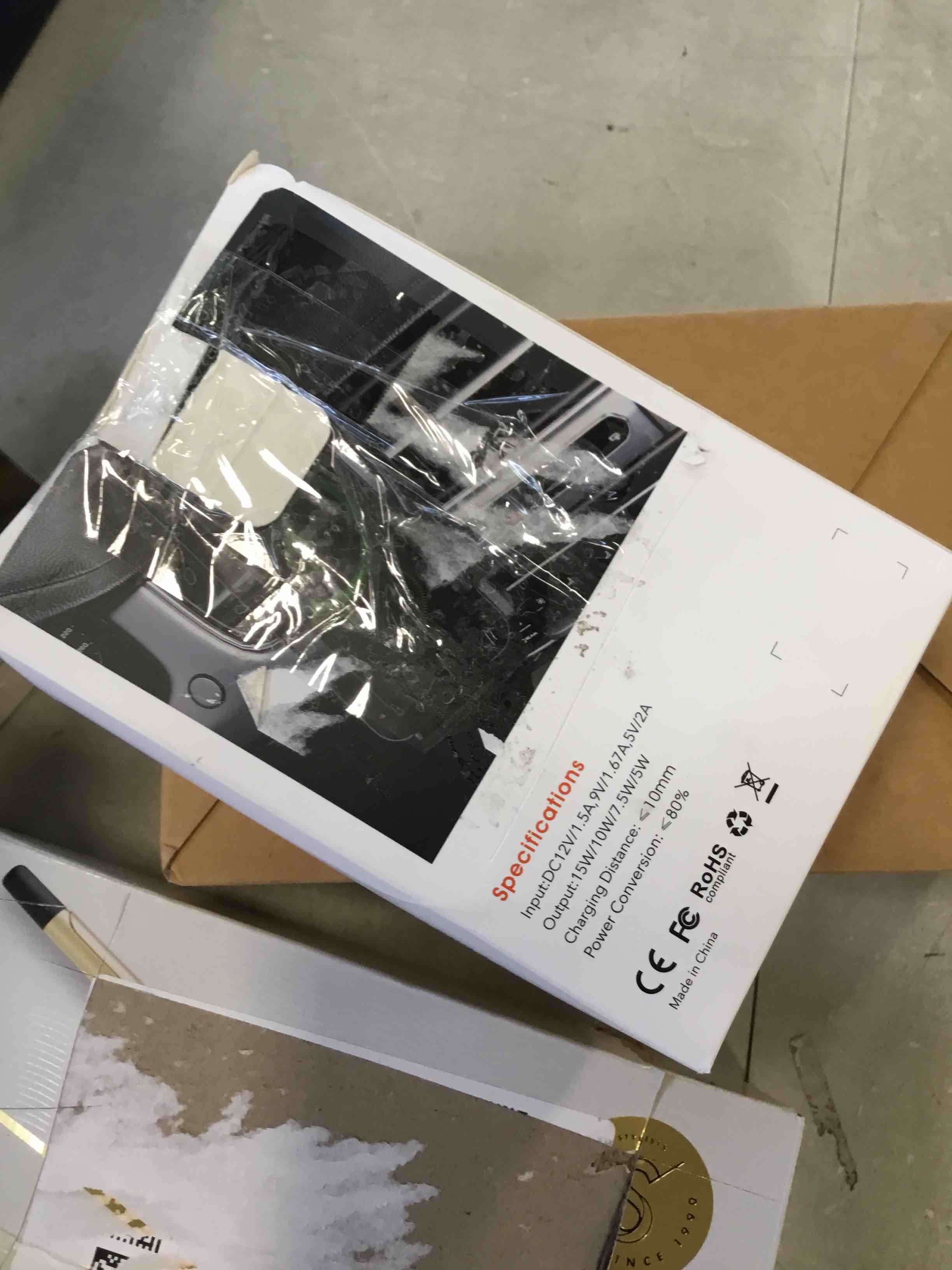 https://s3.amazonaws.com/lotting-images-prod/bidfta/ORG6343611_1713286879576.jpeg