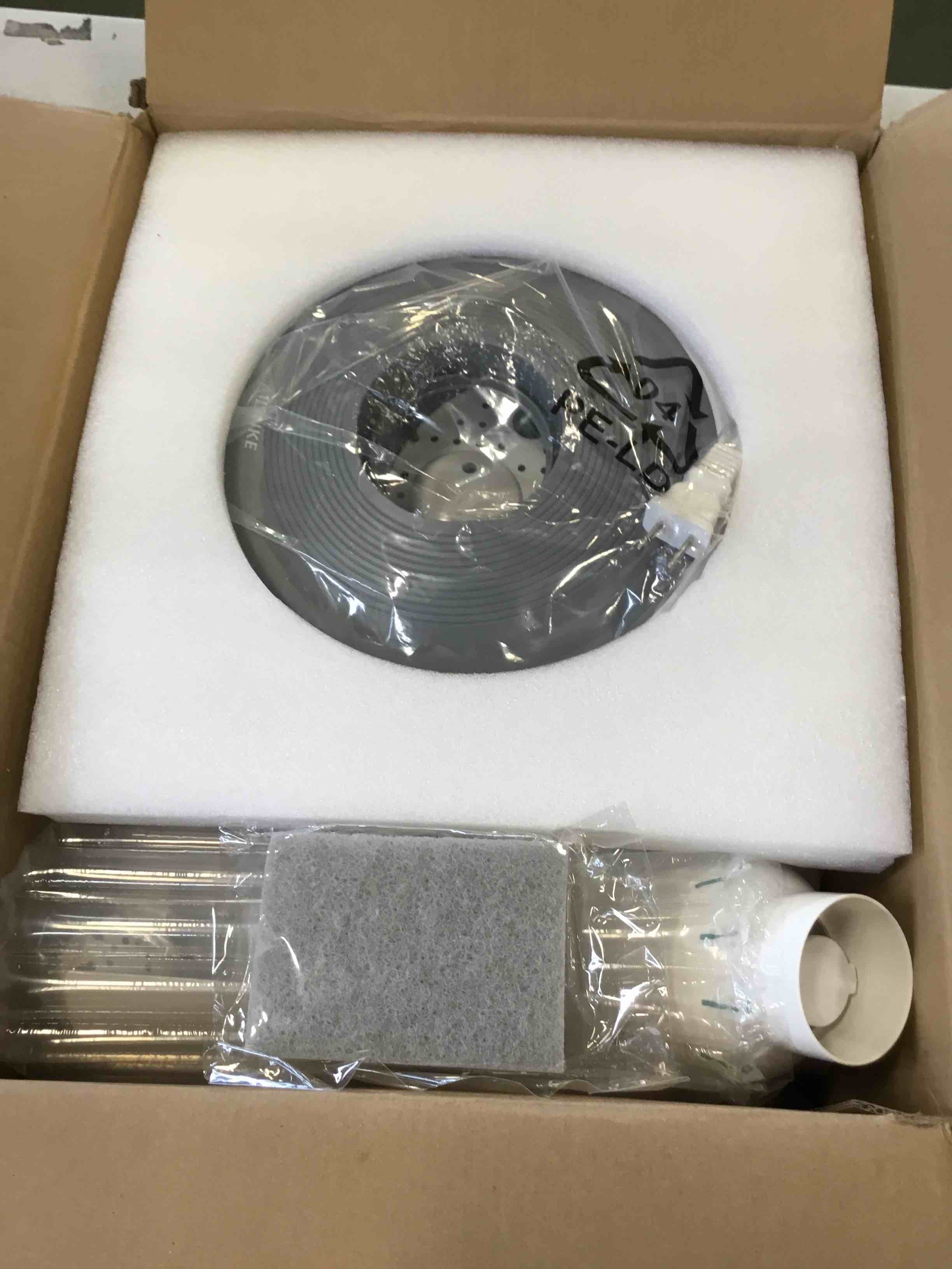 https://s3.amazonaws.com/lotting-images-prod/bidfta/ORG6343615_1713287271246.jpeg