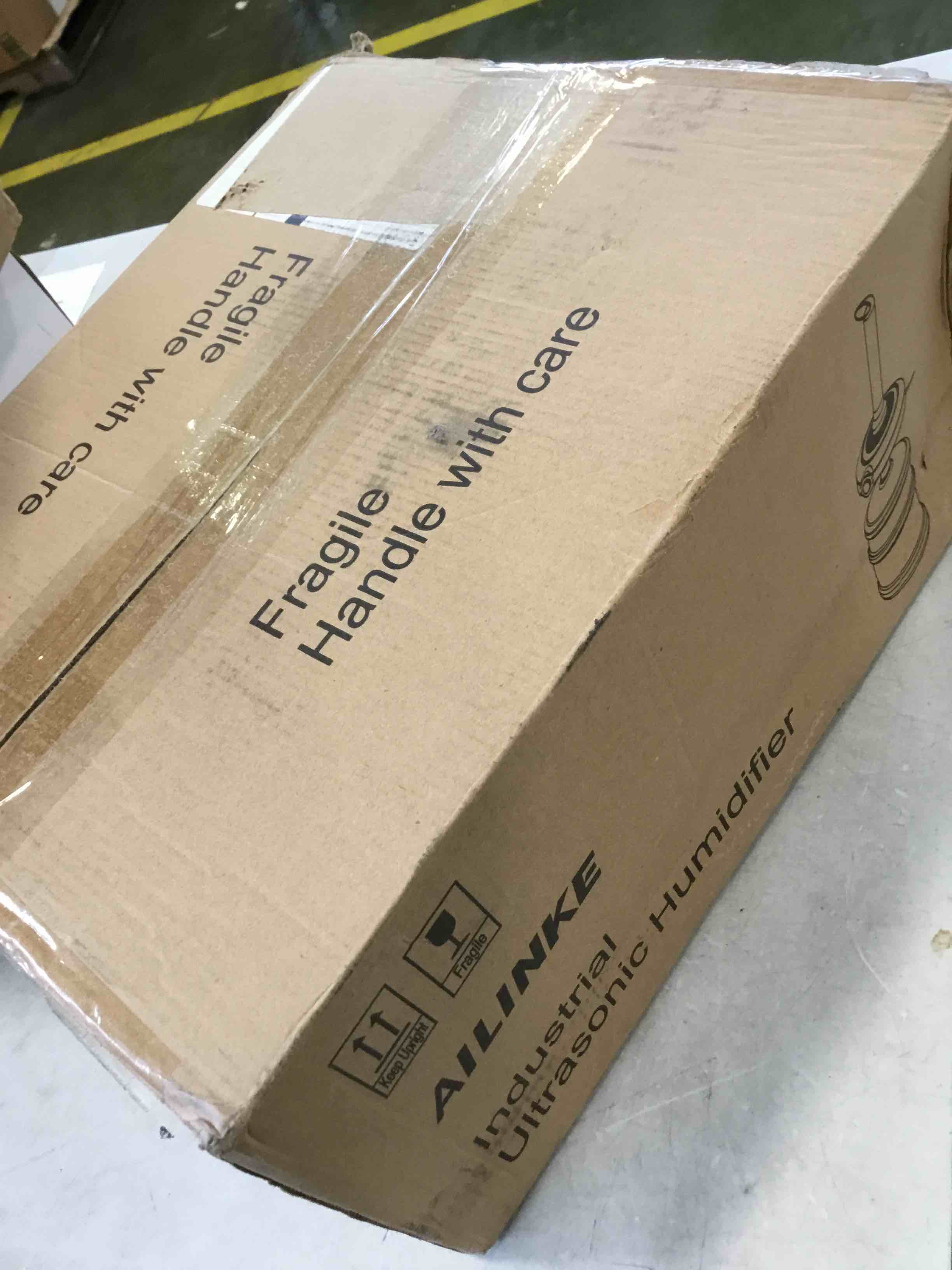 https://s3.amazonaws.com/lotting-images-prod/bidfta/ORG6343615_1713287283599.jpeg