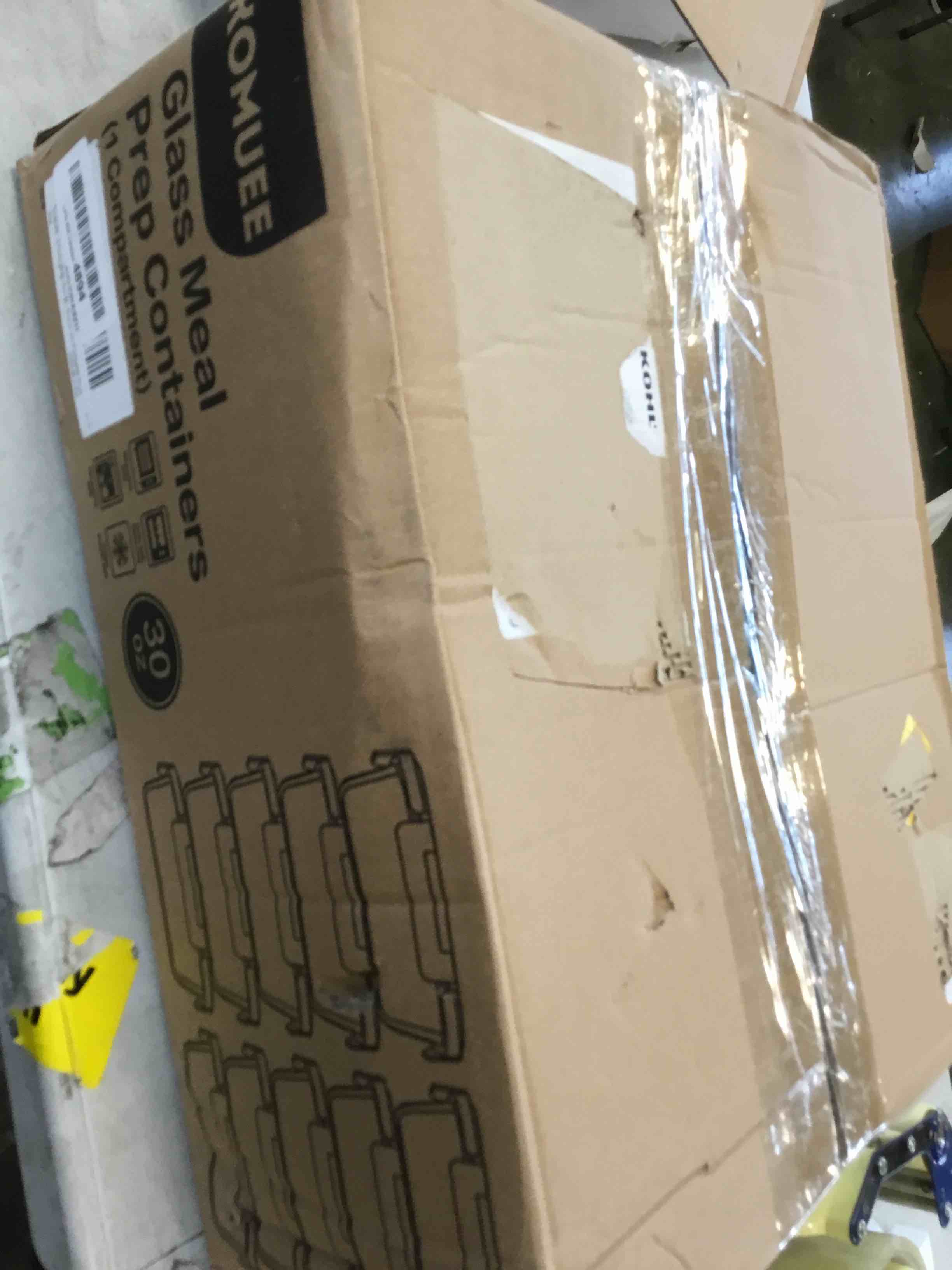 https://s3.amazonaws.com/lotting-images-prod/bidfta/ORG6343617_1713287516767.jpeg