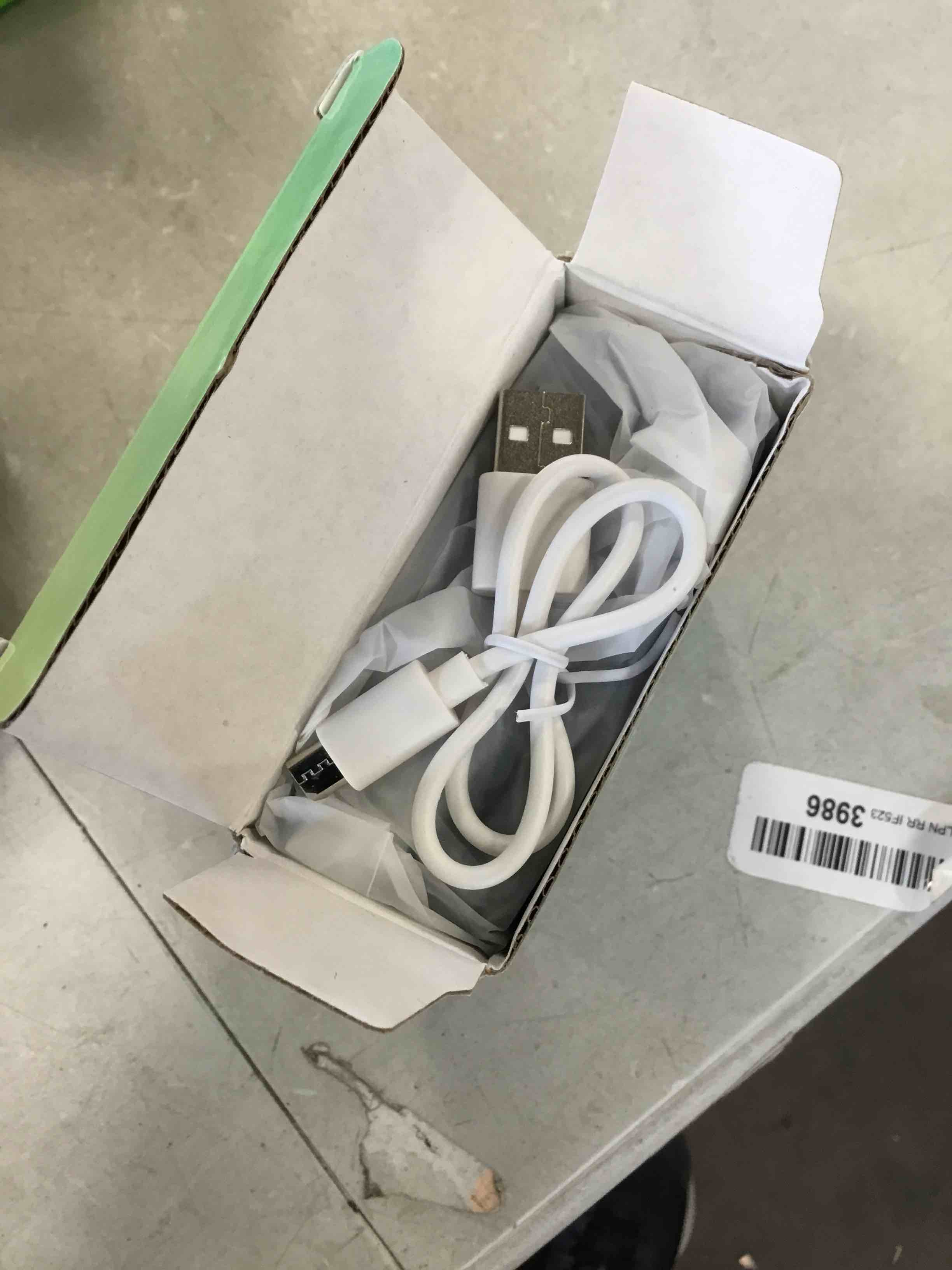 https://s3.amazonaws.com/lotting-images-prod/bidfta/ORG6343621_1713287791718.jpeg