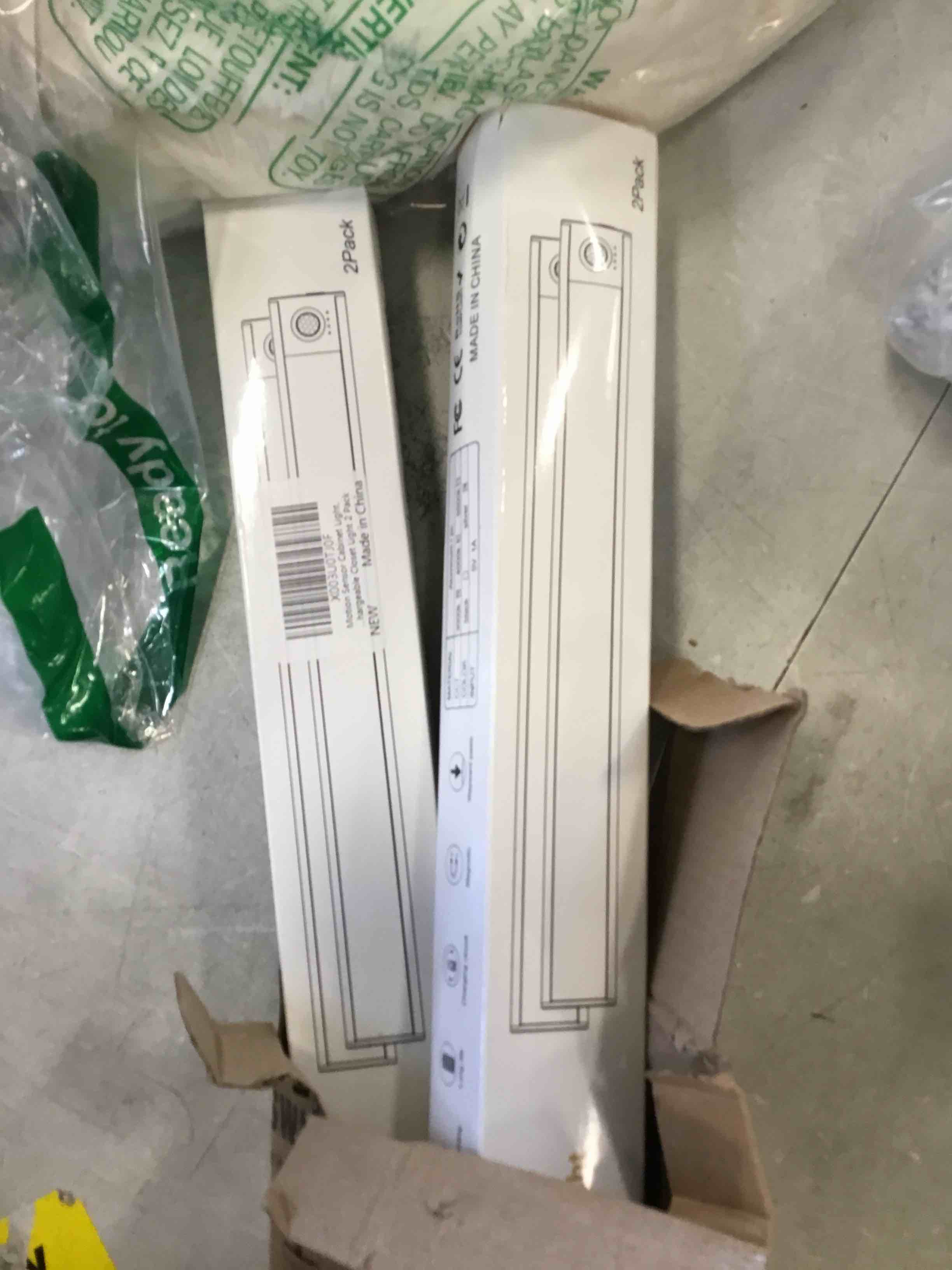 https://s3.amazonaws.com/lotting-images-prod/bidfta/ORG6343623_1713287955092.jpeg
