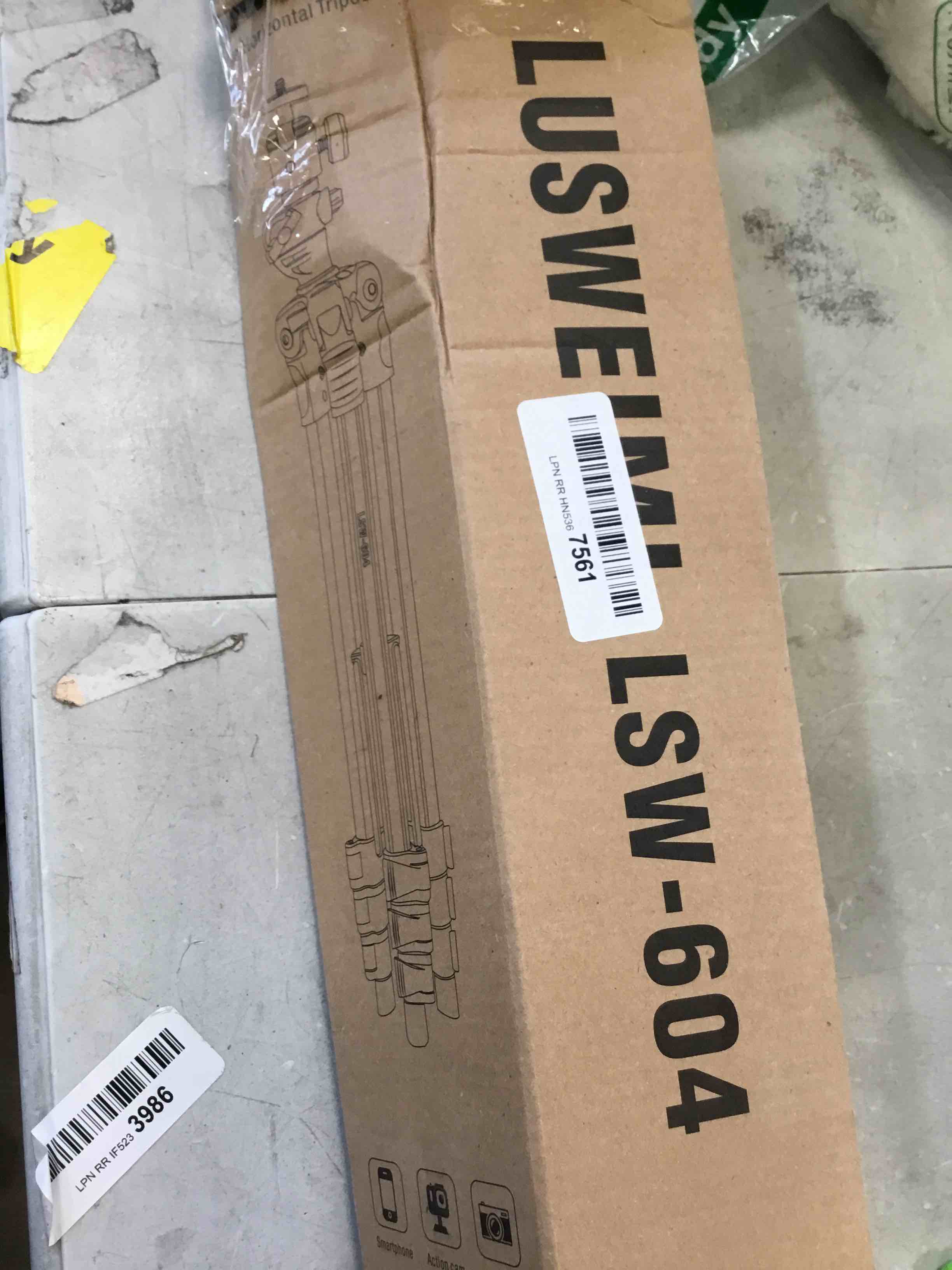 https://s3.amazonaws.com/lotting-images-prod/bidfta/ORG6343623_1713287993870.jpeg