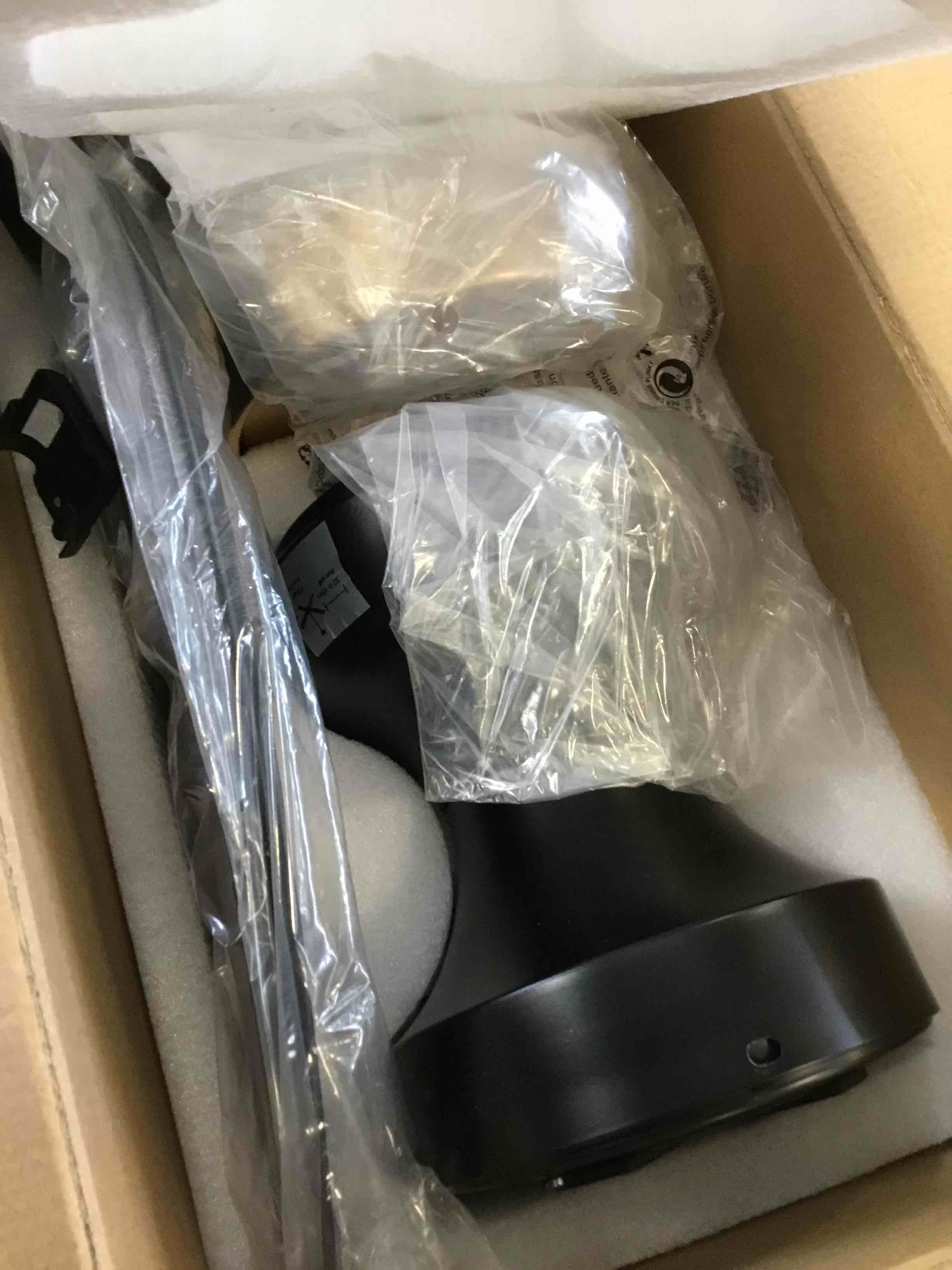 https://s3.amazonaws.com/lotting-images-prod/bidfta/ORG6343625_1713288083346.jpeg
