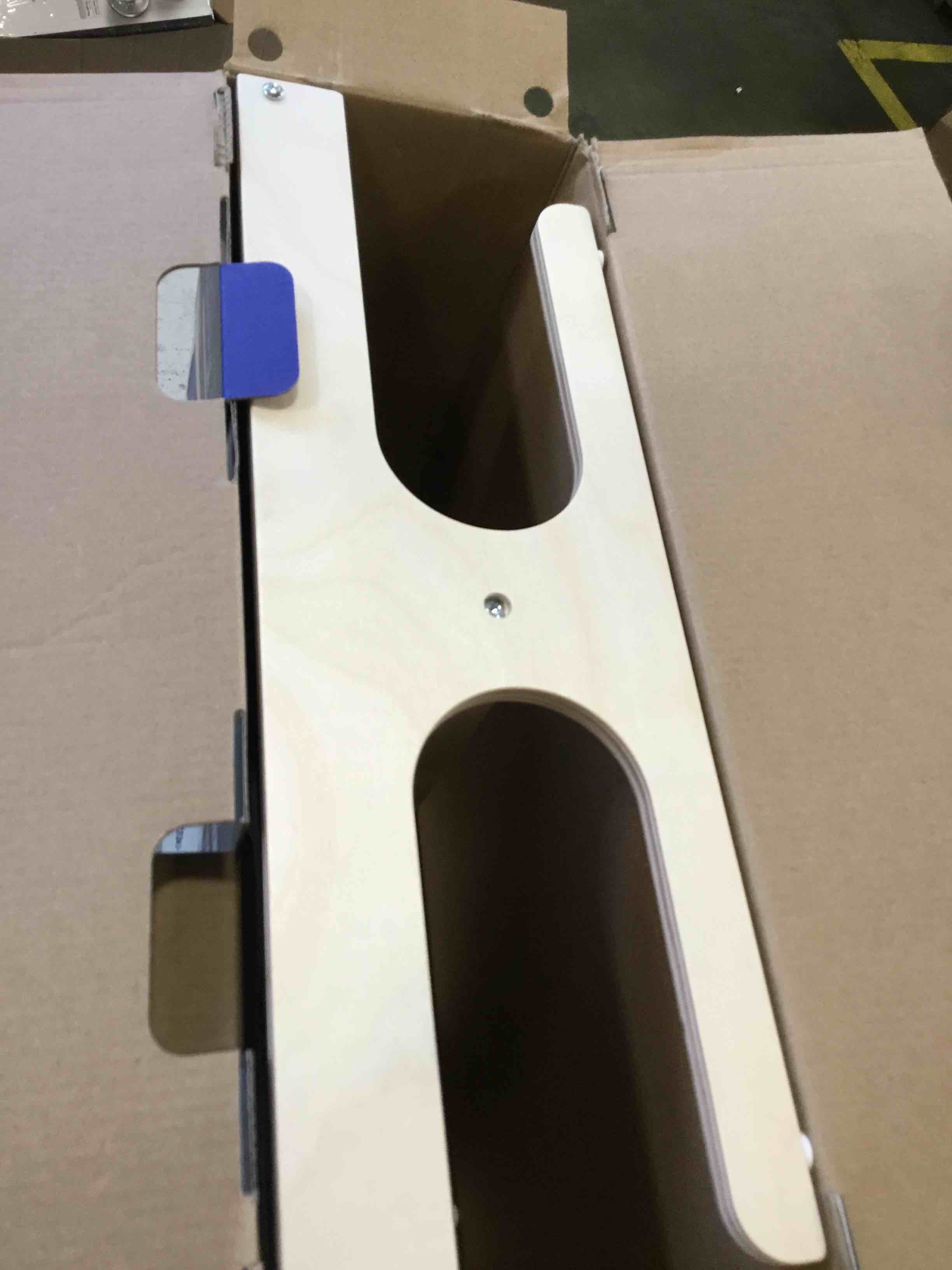 https://s3.amazonaws.com/lotting-images-prod/bidfta/ORG6343638_1713289372024.jpeg