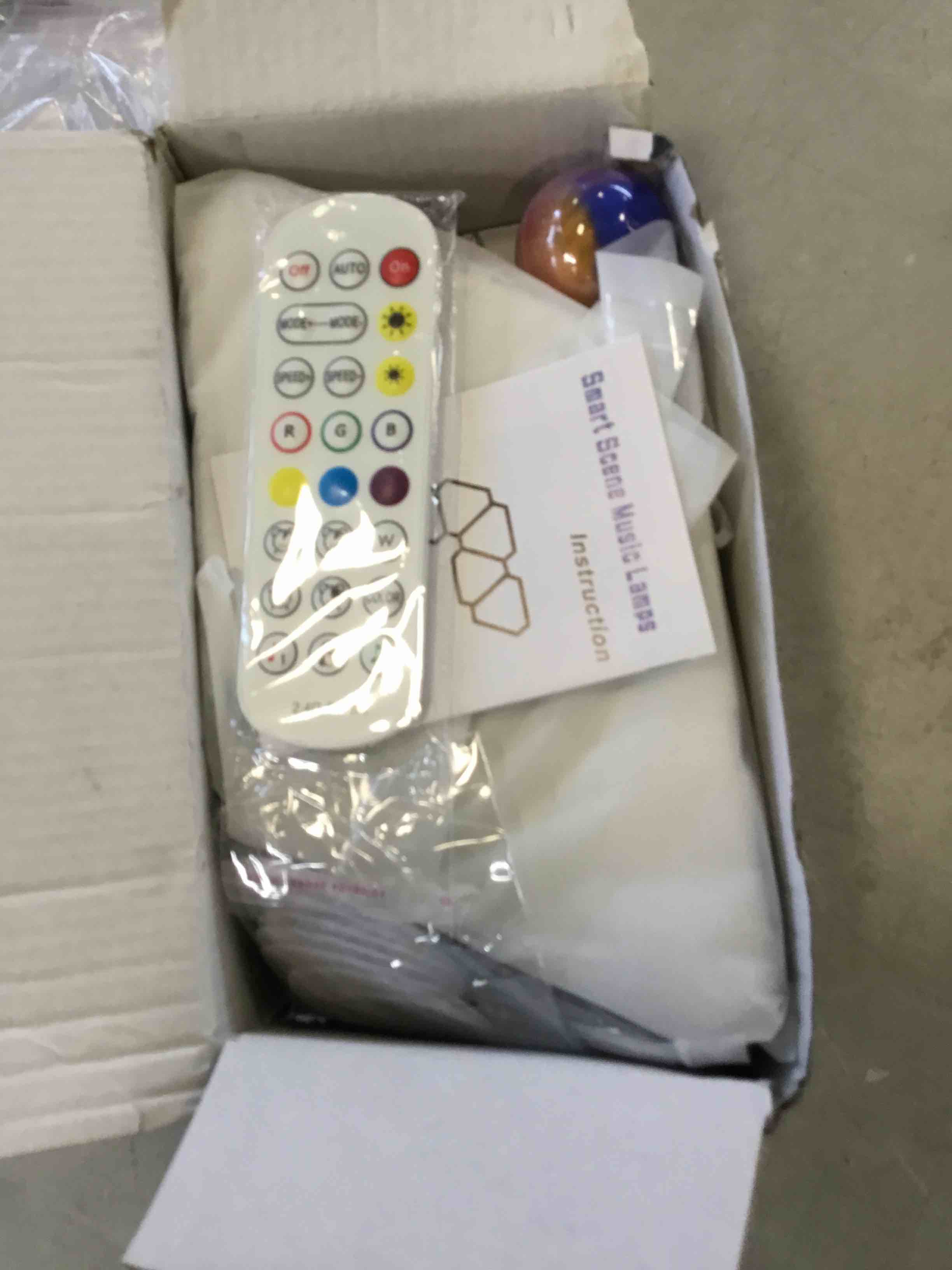 https://s3.amazonaws.com/lotting-images-prod/bidfta/ORG6343641_1713289568131.jpeg