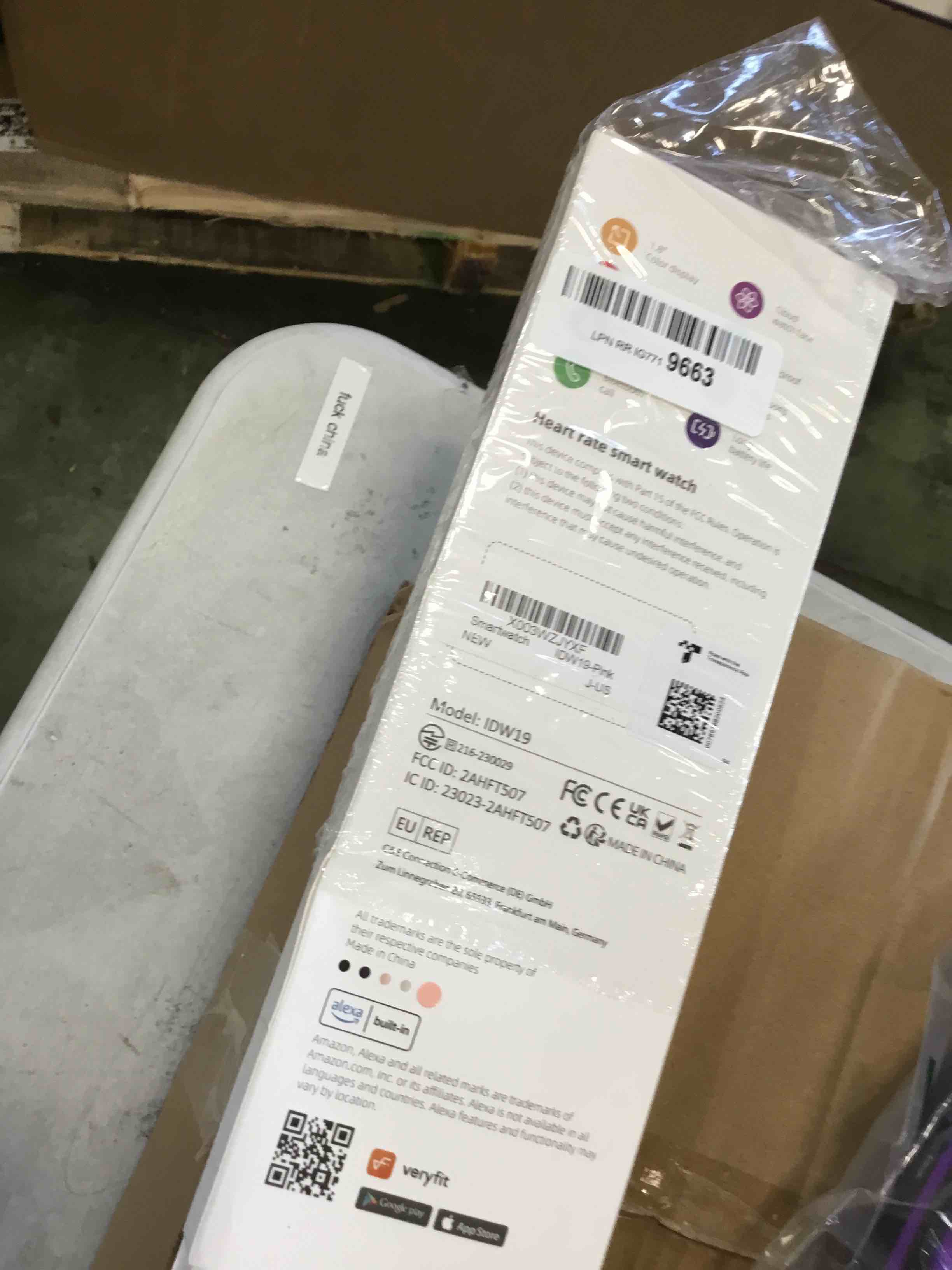 https://s3.amazonaws.com/lotting-images-prod/bidfta/ORG6343646_1713289901547.jpeg
