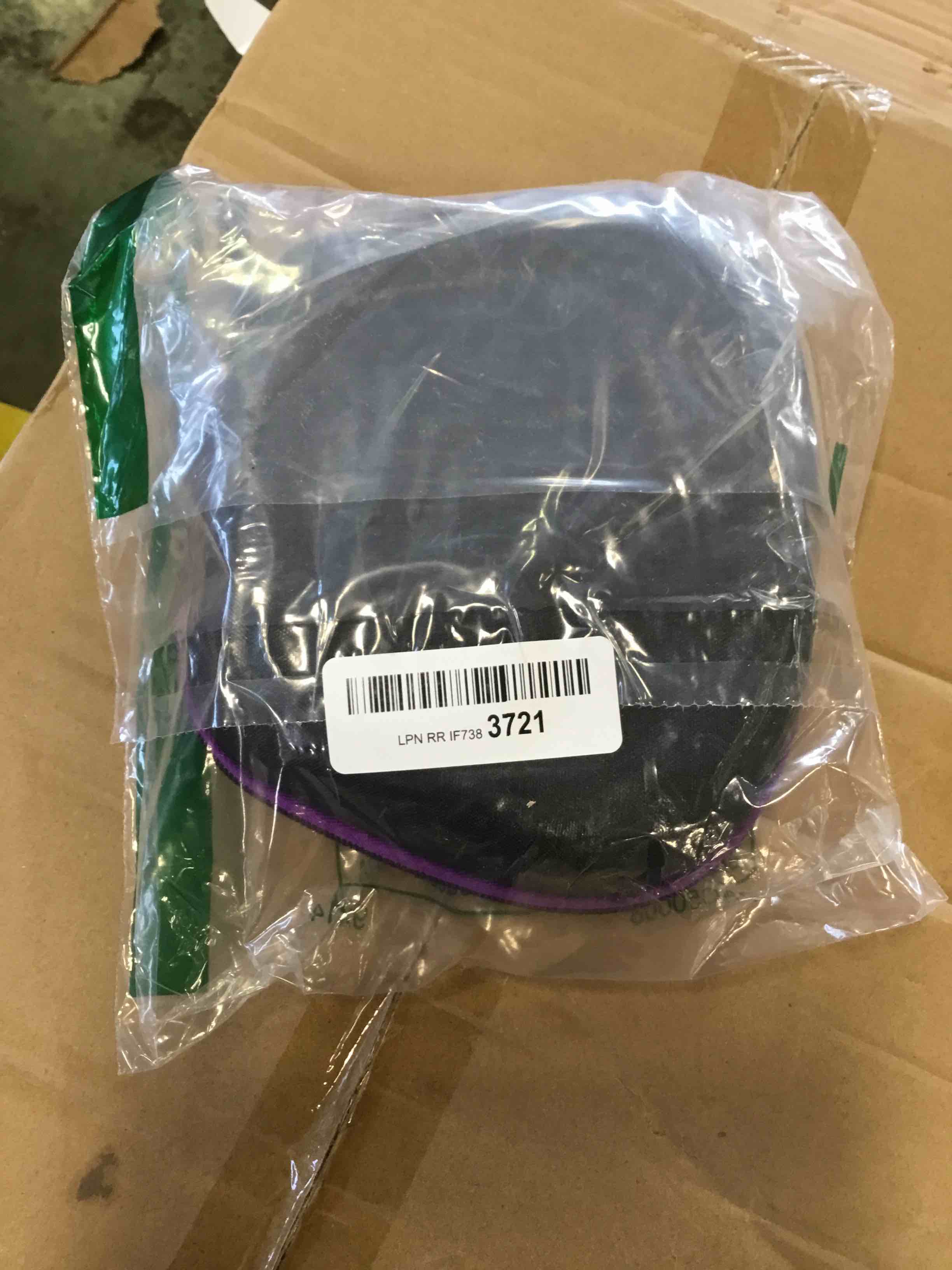 https://s3.amazonaws.com/lotting-images-prod/bidfta/ORG6343647_1713289964970.jpeg