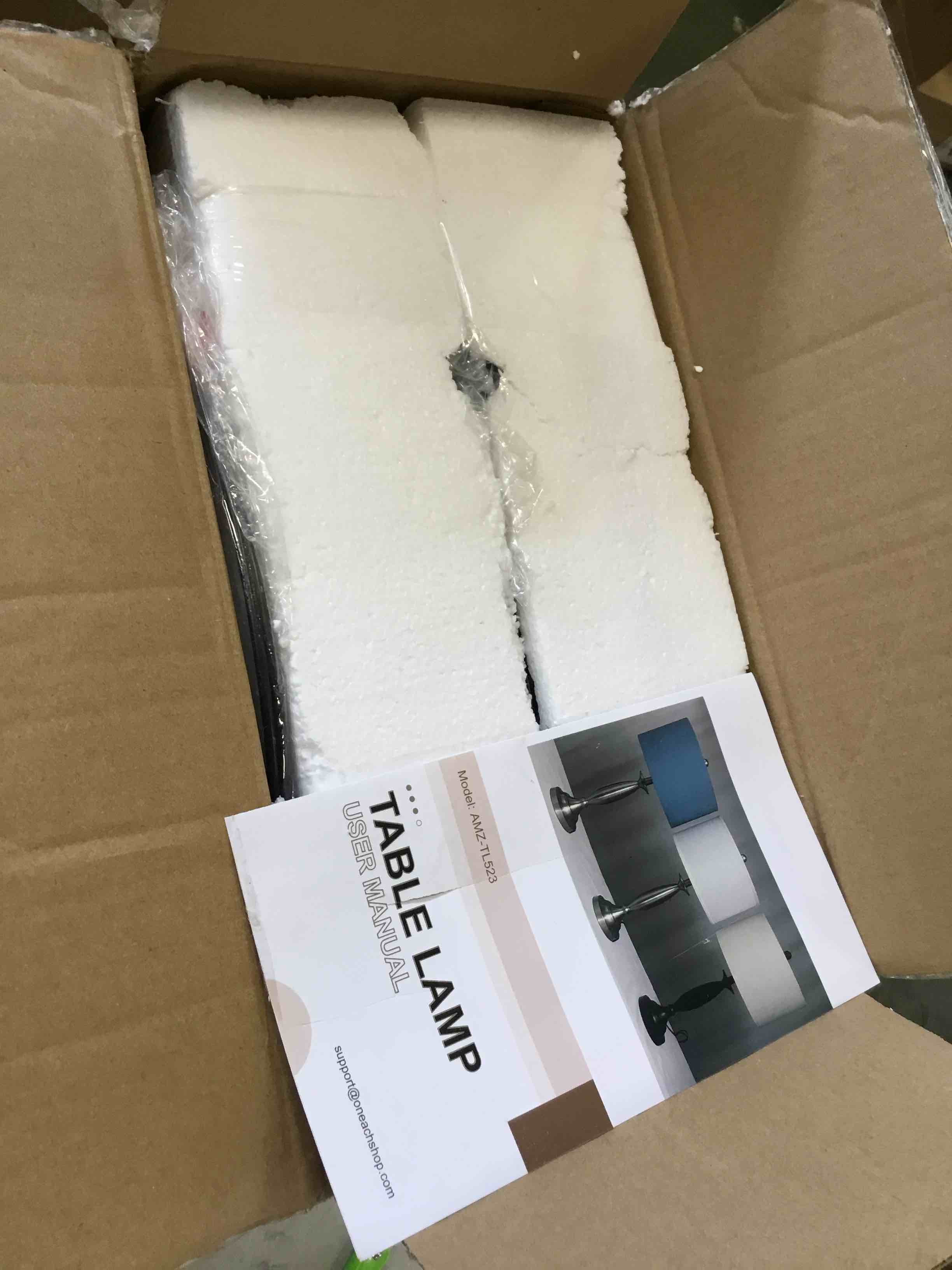 https://s3.amazonaws.com/lotting-images-prod/bidfta/ORG6343661_1713292041615.jpeg