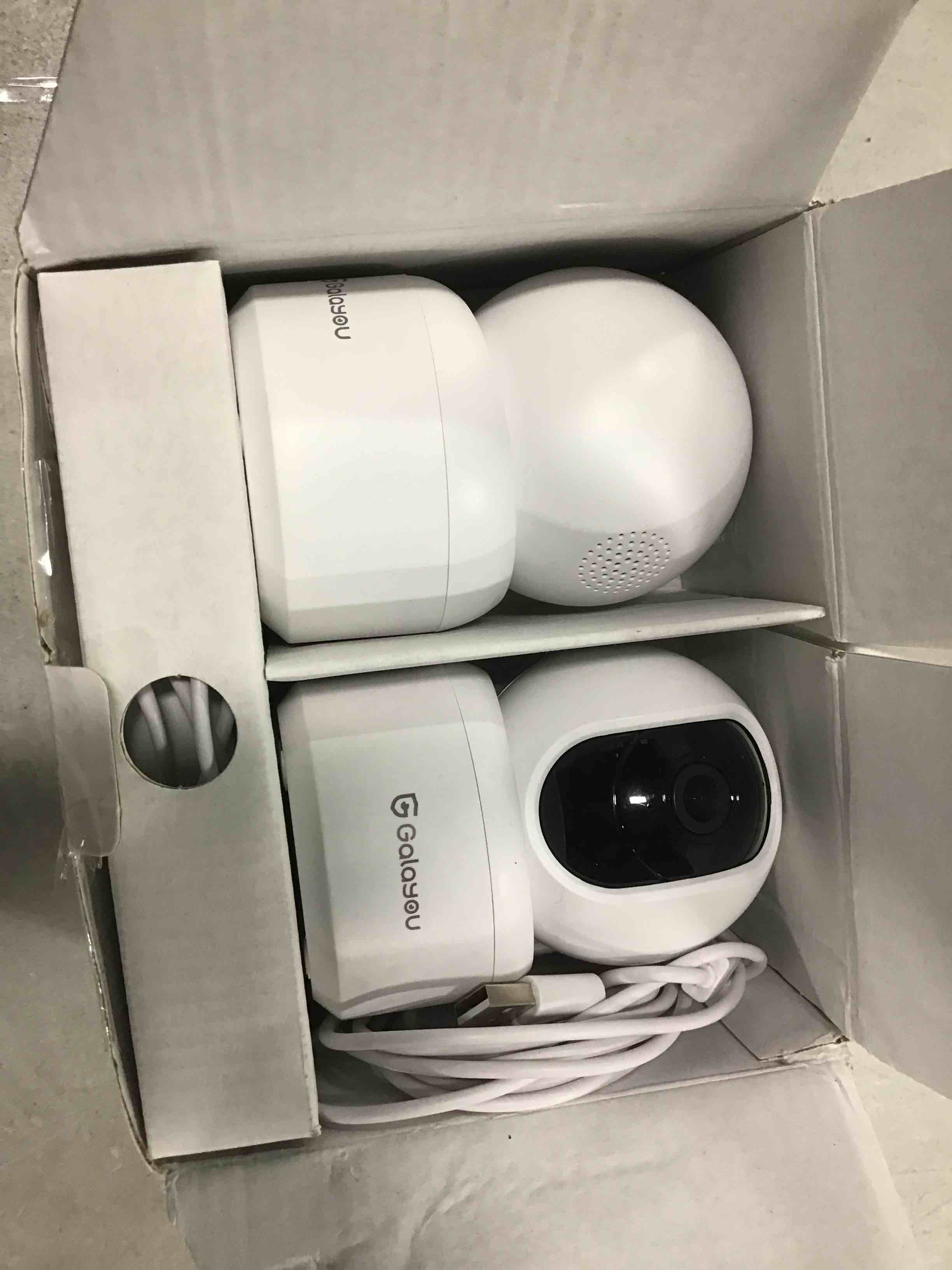 https://s3.amazonaws.com/lotting-images-prod/bidfta/ORG6343764_1713354105595.jpeg