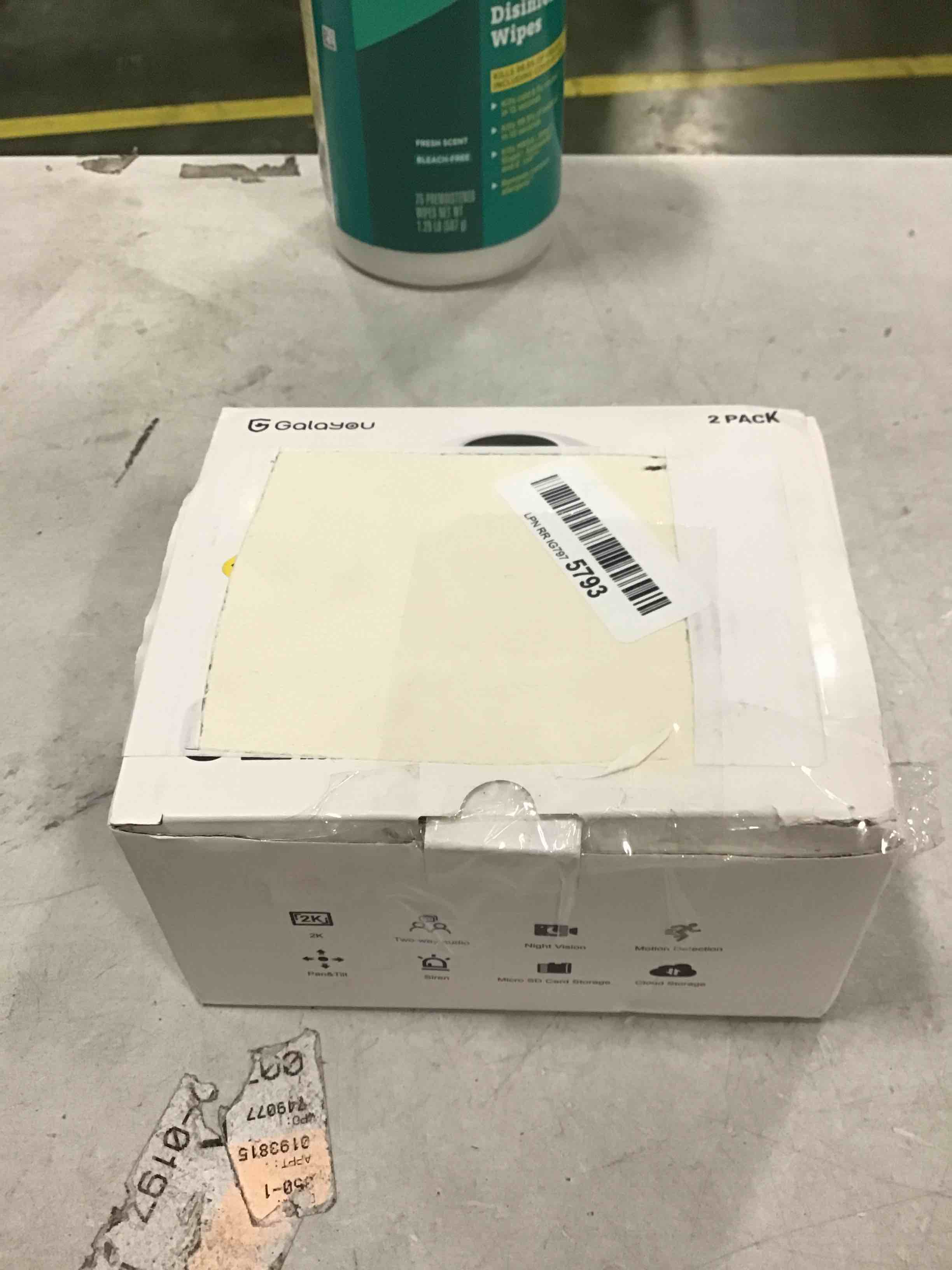 https://s3.amazonaws.com/lotting-images-prod/bidfta/ORG6343764_1713354135197.jpeg
