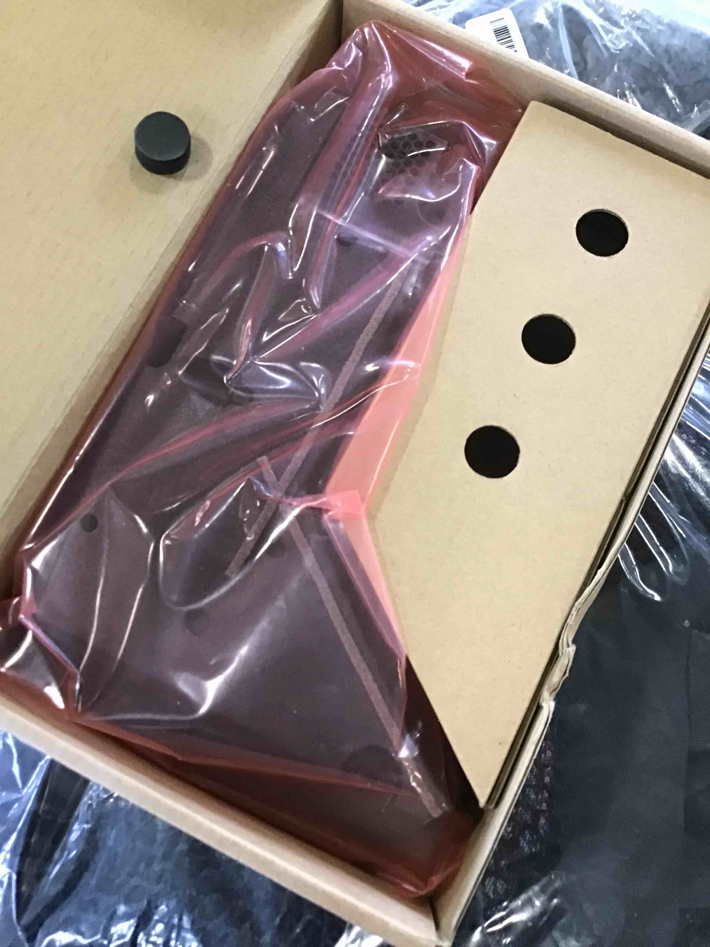 https://s3.amazonaws.com/lotting-images-prod/bidfta/ORG6343898_1713366899442.jpeg