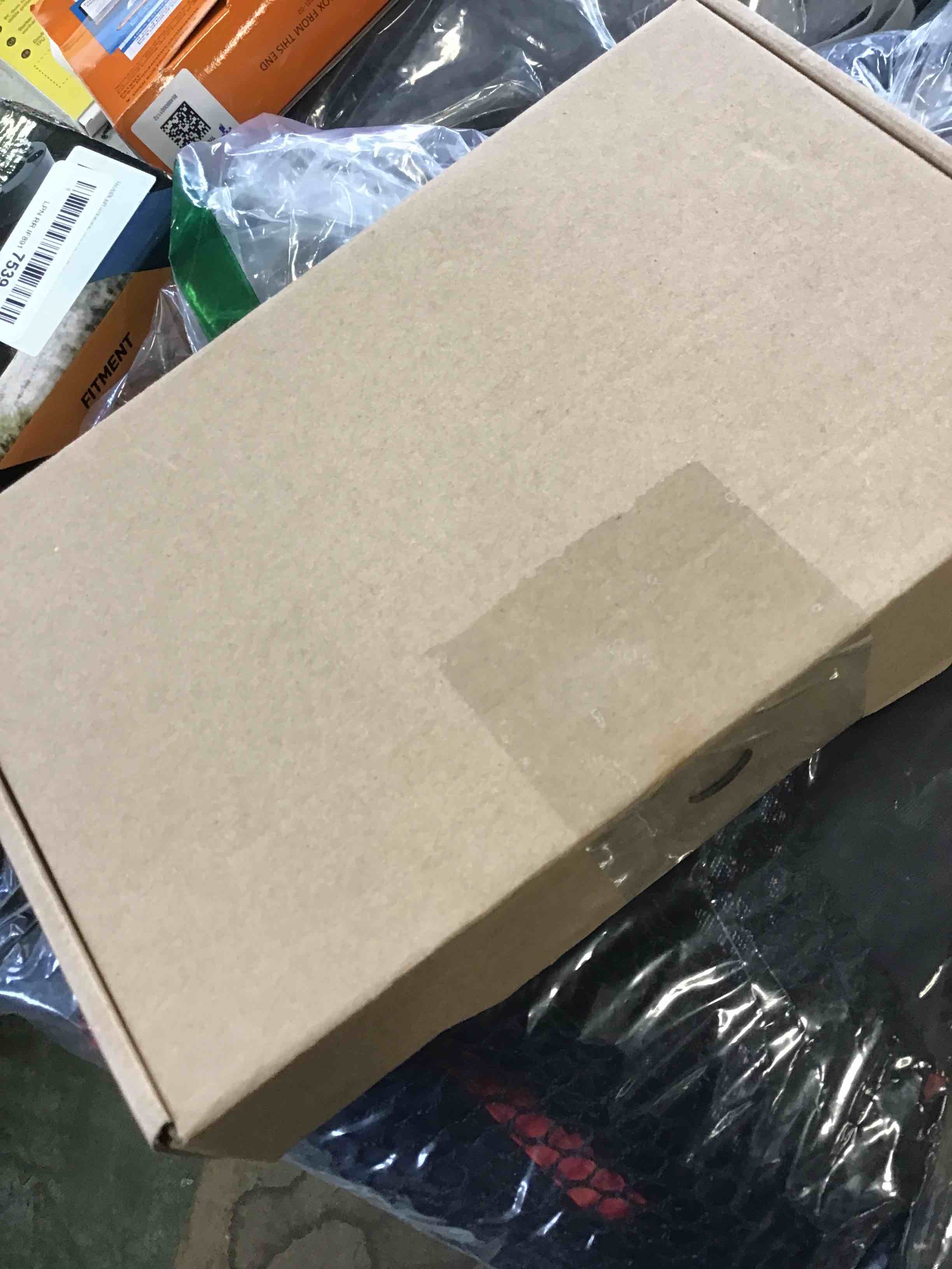 https://s3.amazonaws.com/lotting-images-prod/bidfta/ORG6343898_1713366912332.jpeg