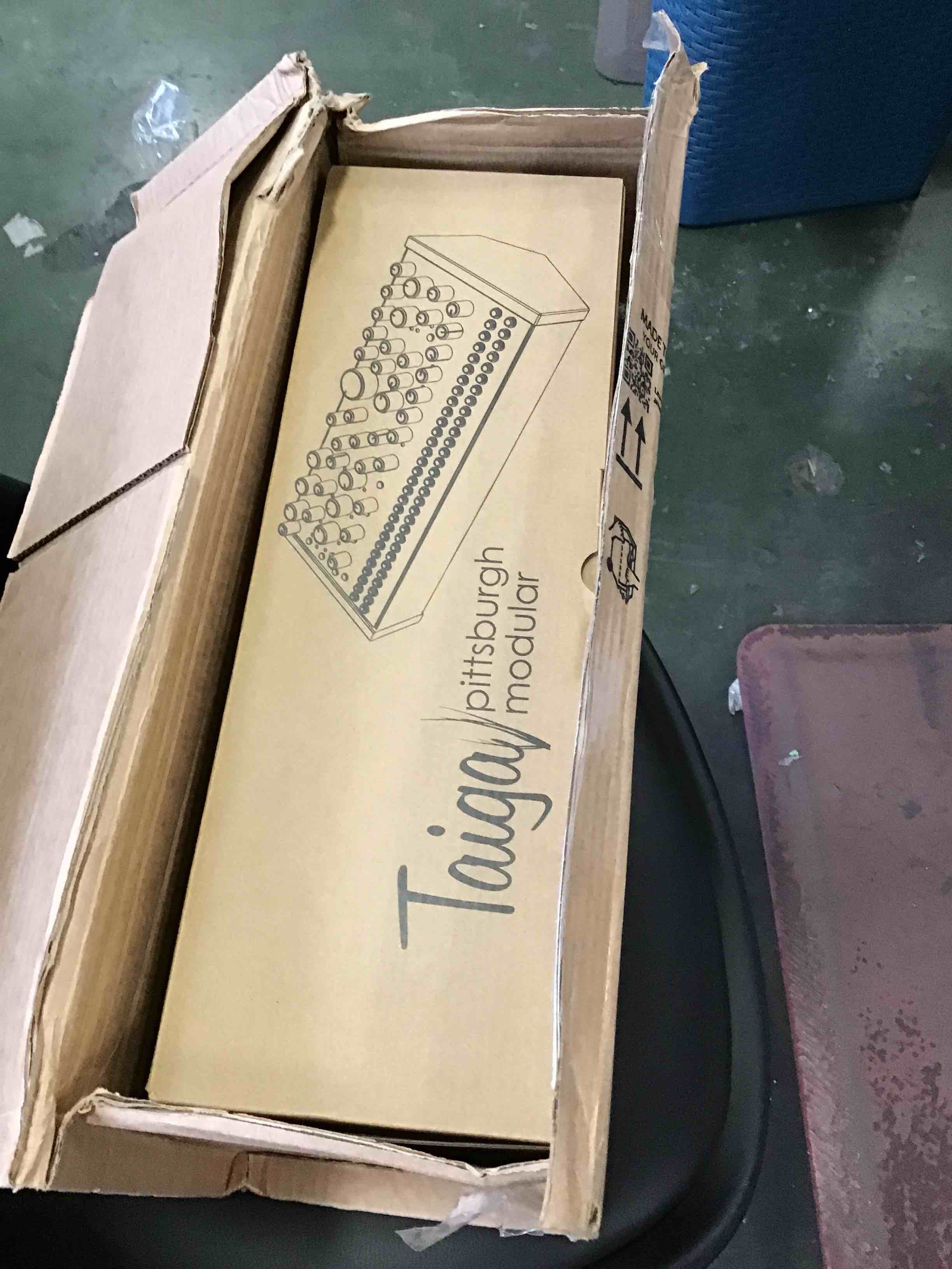 https://s3.amazonaws.com/lotting-images-prod/bidfta/ORG6345459_1711551442559.jpeg