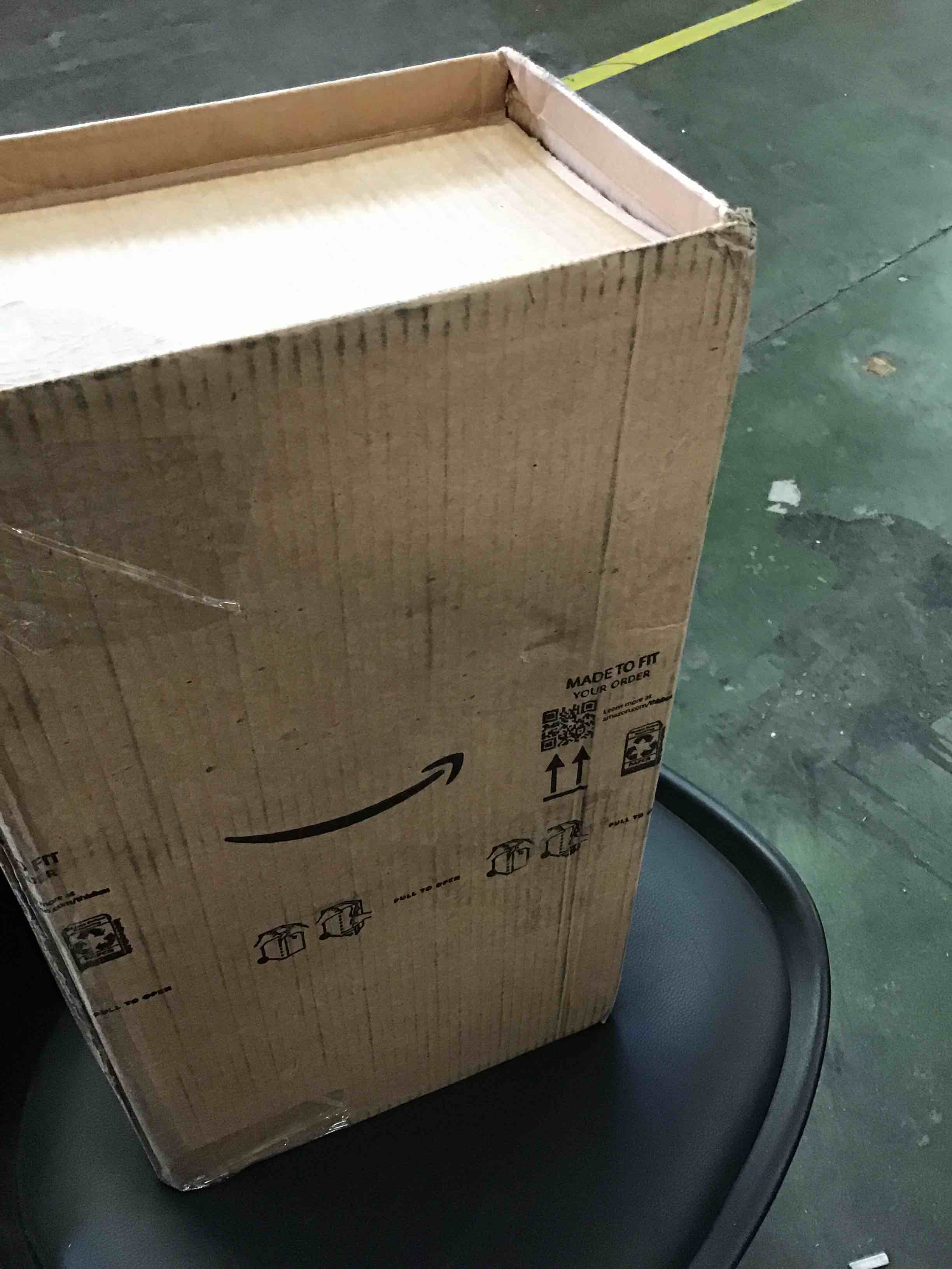 https://s3.amazonaws.com/lotting-images-prod/bidfta/ORG6345459_1711551477620.jpeg