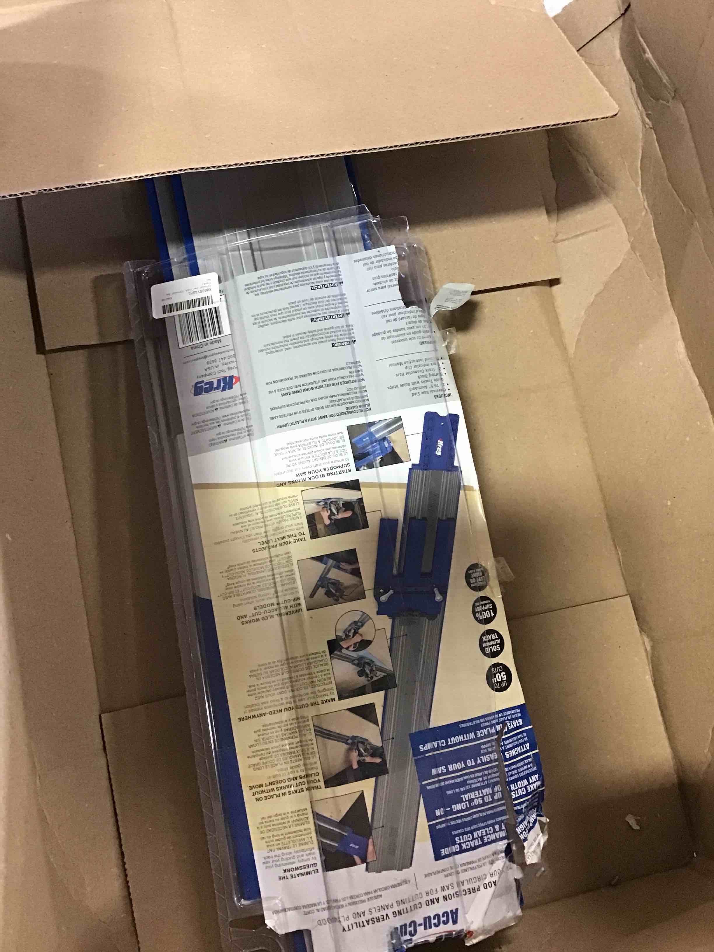https://s3.amazonaws.com/lotting-images-prod/bidfta/ORG6345491_1711558057183.jpeg