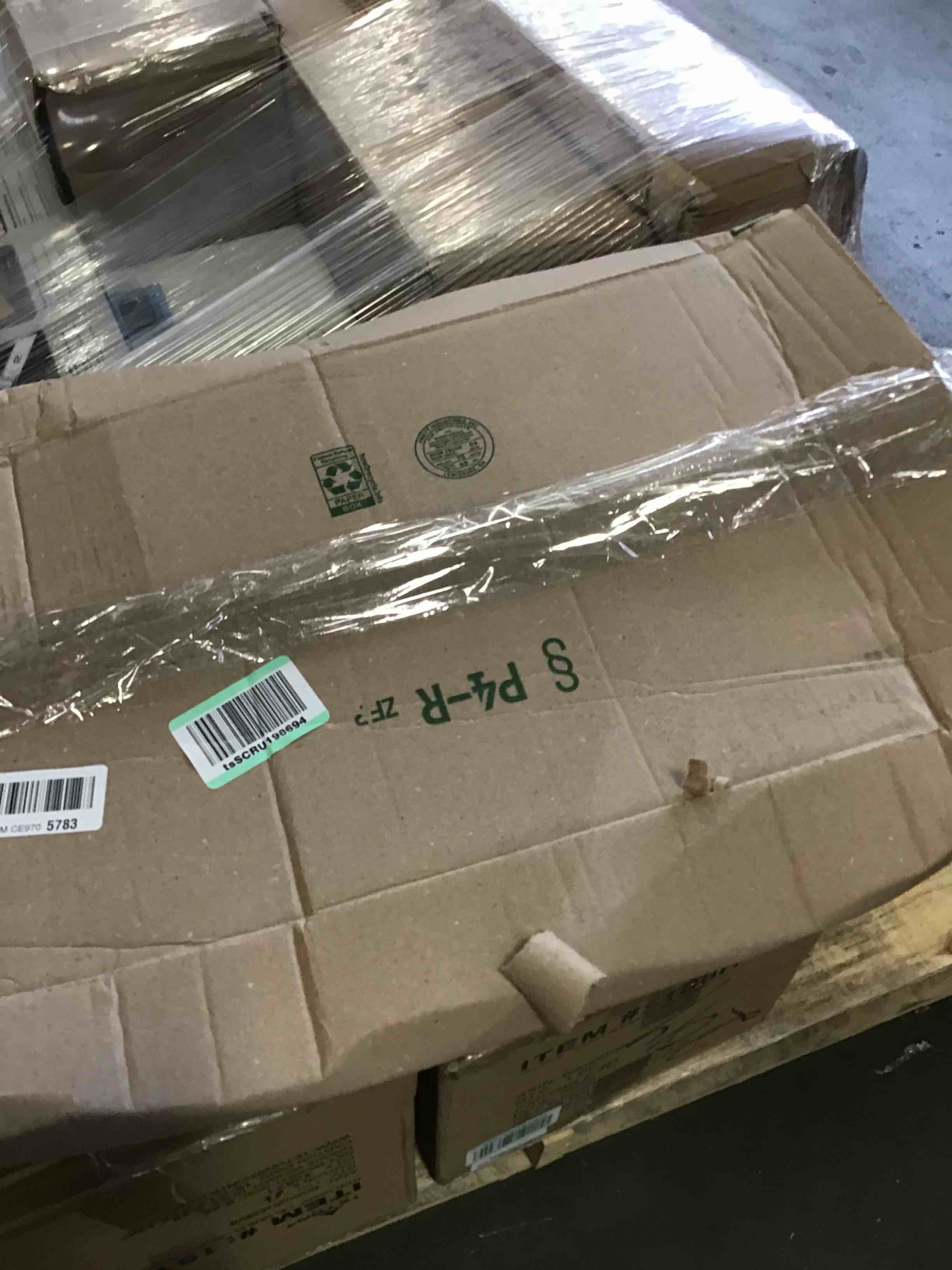 https://s3.amazonaws.com/lotting-images-prod/bidfta/ORG6345491_1711558142827.jpeg