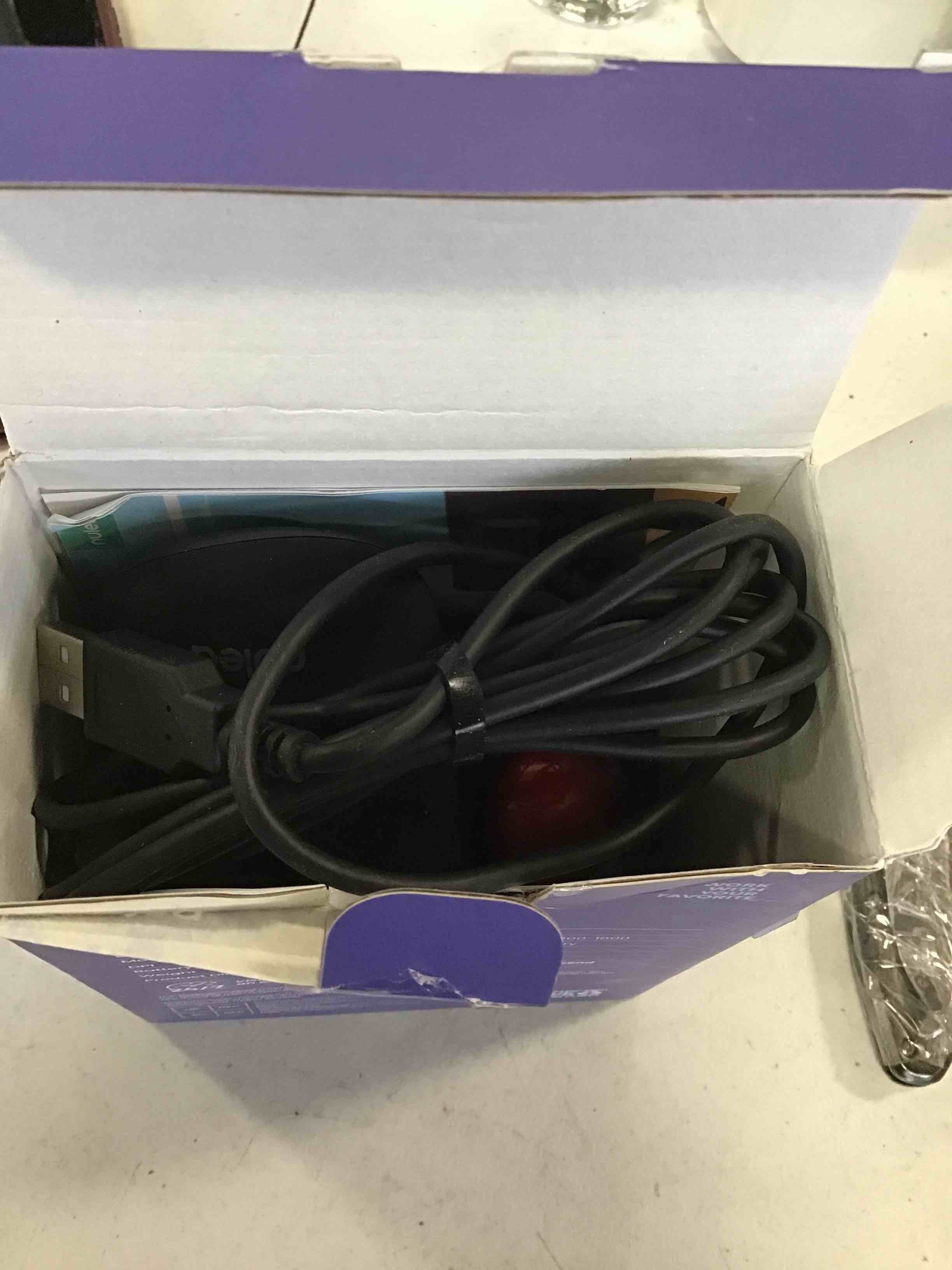 https://s3.amazonaws.com/lotting-images-prod/bidfta/ORG6345535_1711565102173.jpeg