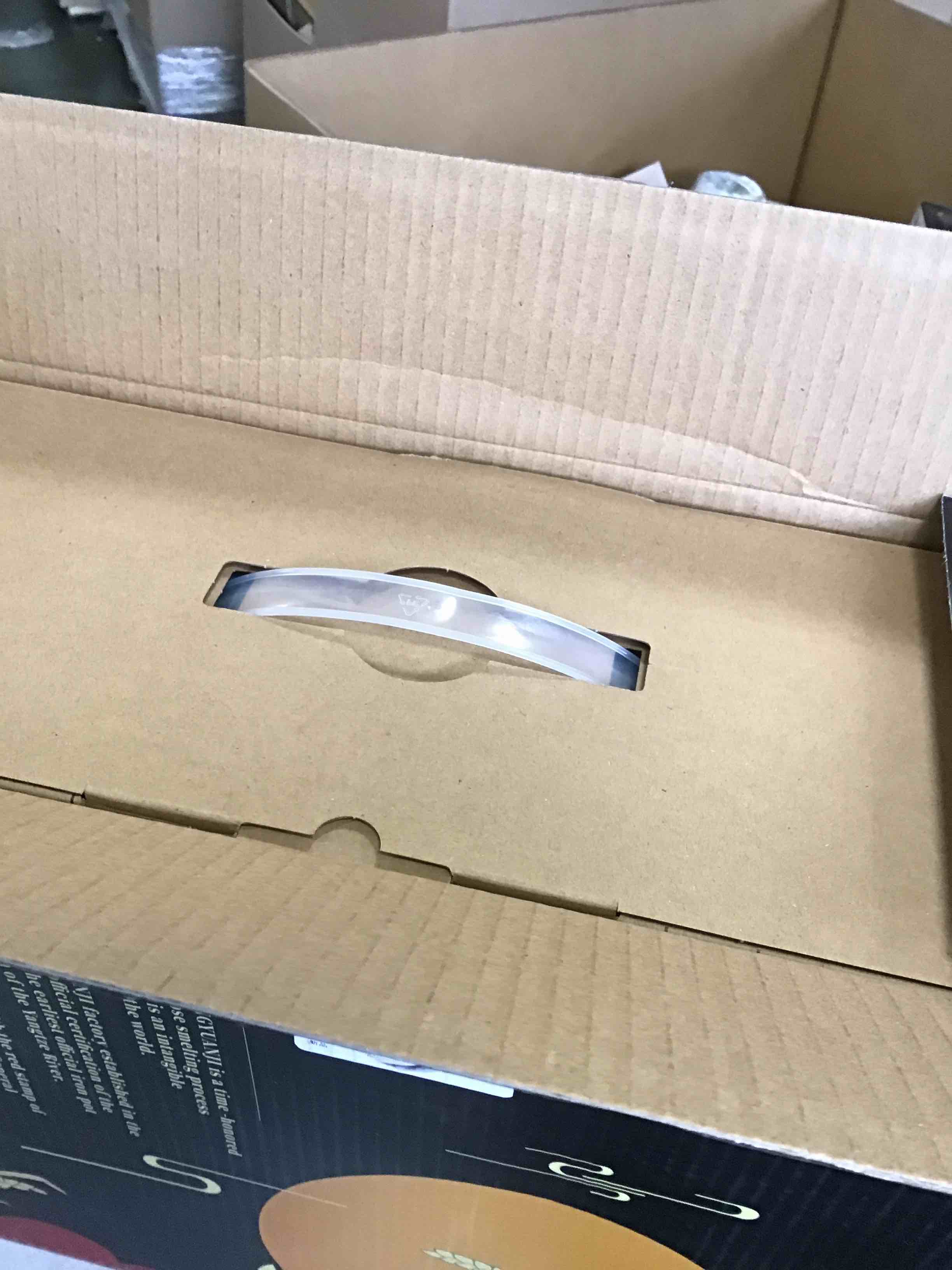 https://s3.amazonaws.com/lotting-images-prod/bidfta/ORG6345556_1711567544764.jpeg