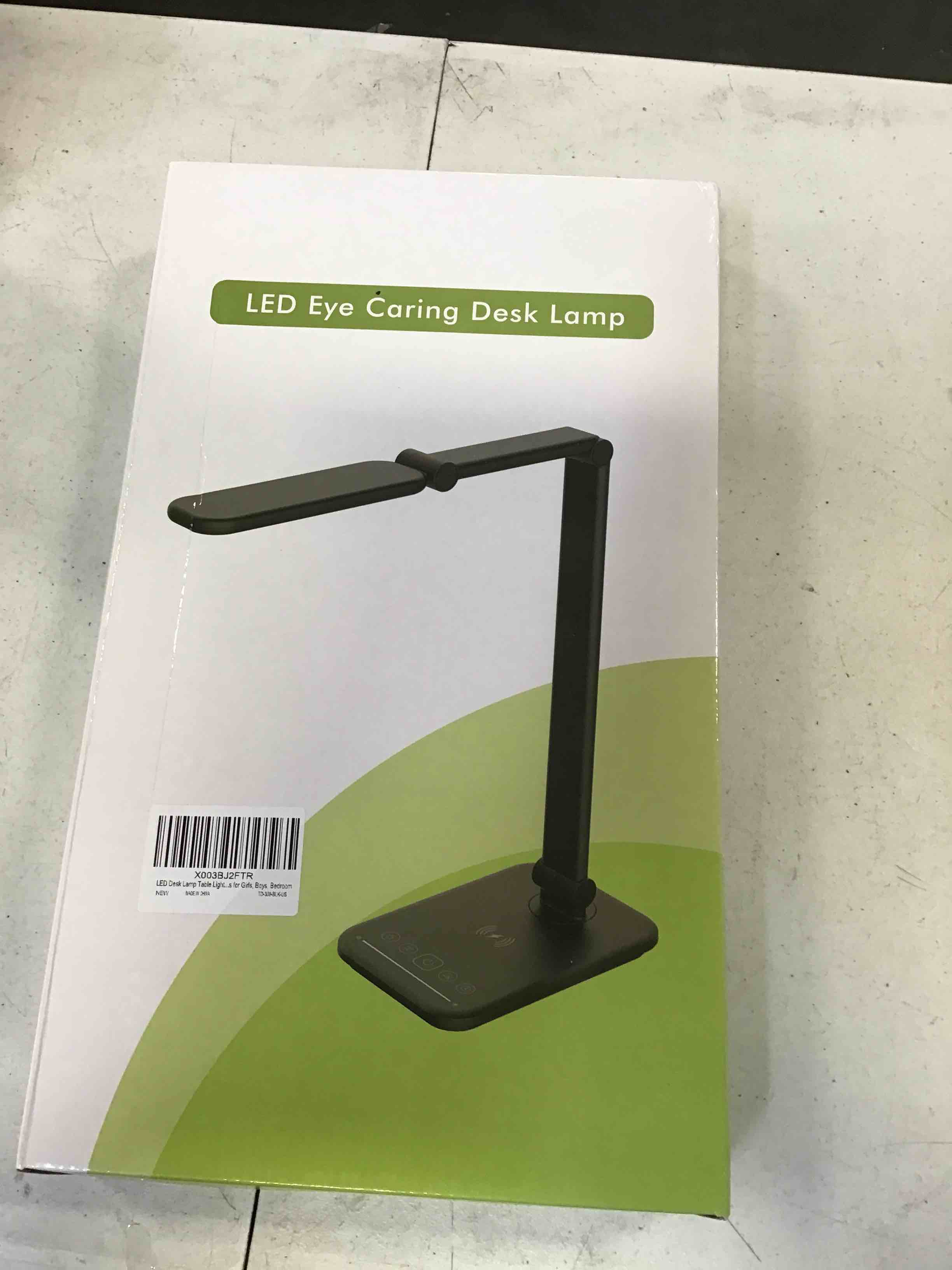 https://s3.amazonaws.com/lotting-images-prod/bidfta/ORG6345595_1711655293090.jpeg
