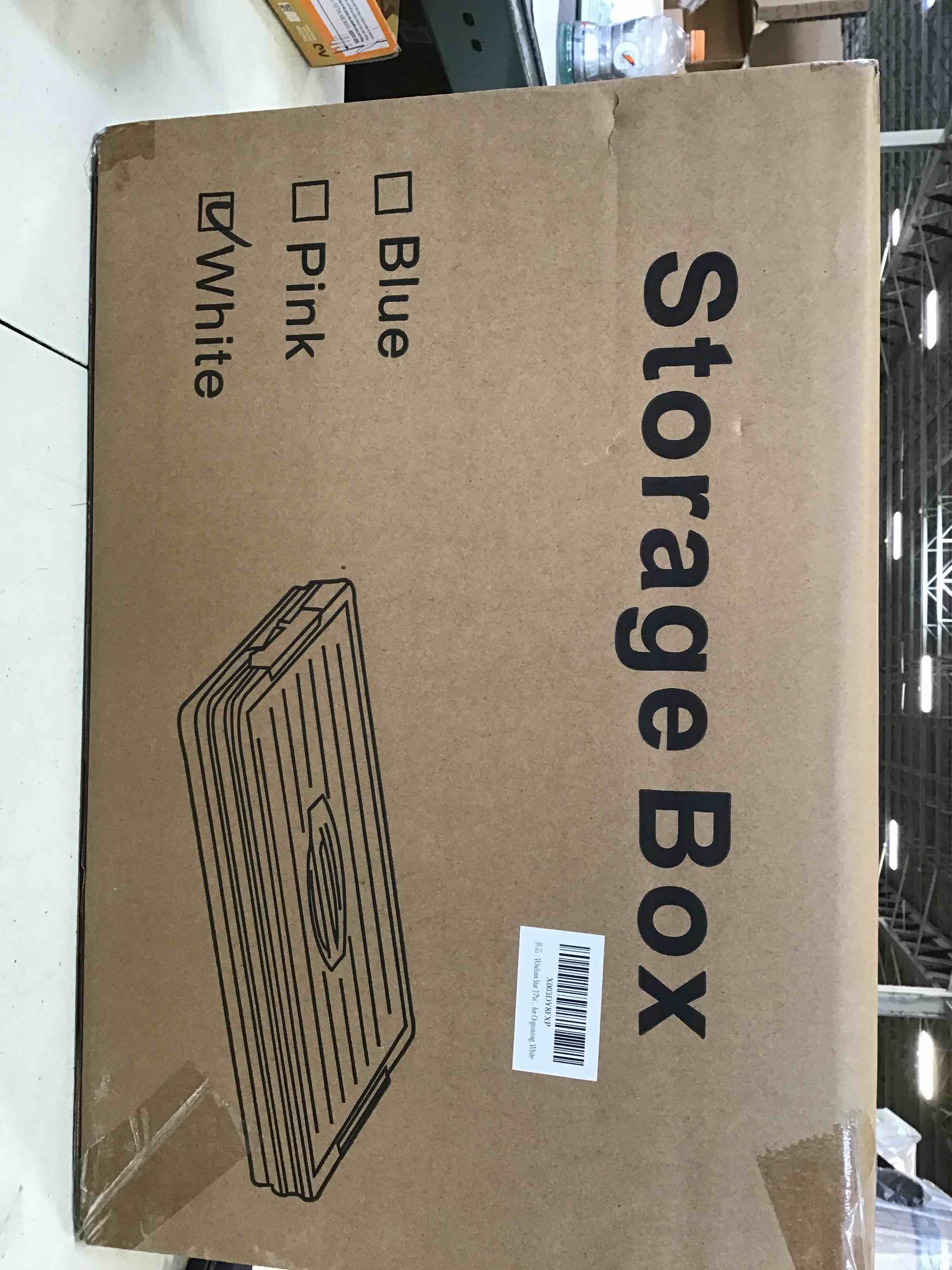 https://s3.amazonaws.com/lotting-images-prod/bidfta/ORG6345600_1711655529877.jpeg