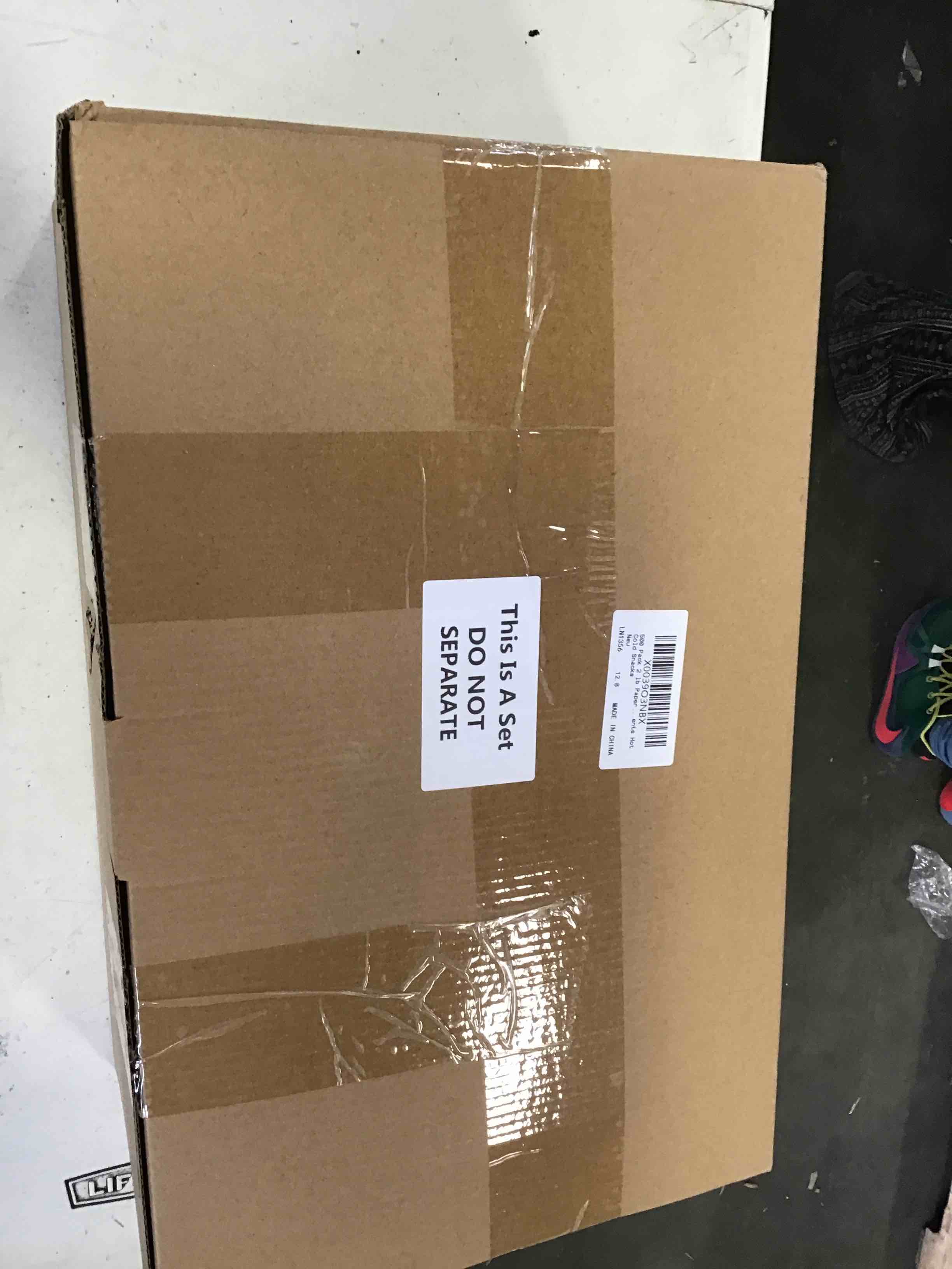 https://s3.amazonaws.com/lotting-images-prod/bidfta/ORG6345622_1711656667015.jpeg