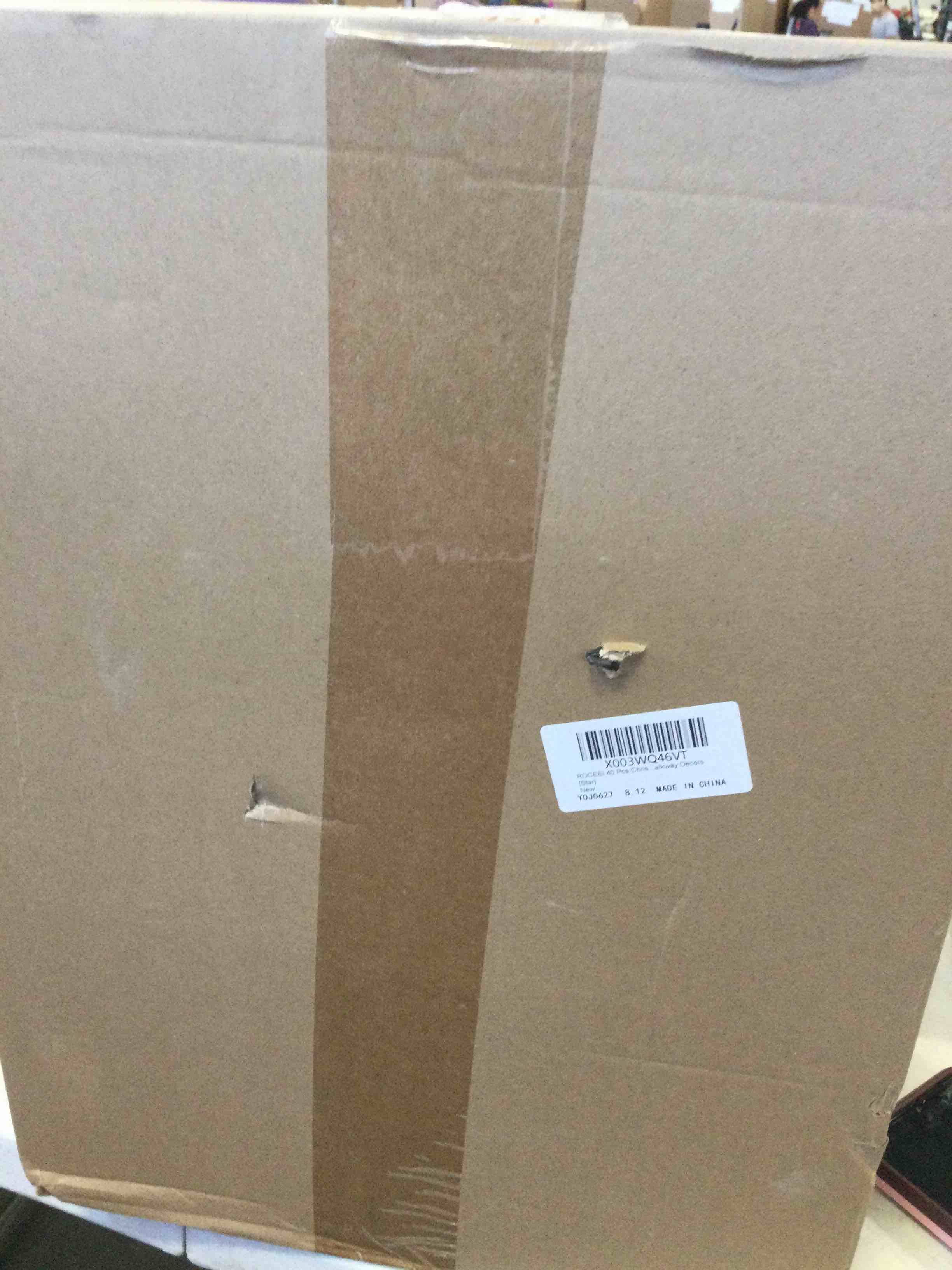 https://s3.amazonaws.com/lotting-images-prod/bidfta/ORG6345687_1711720351040.jpeg
