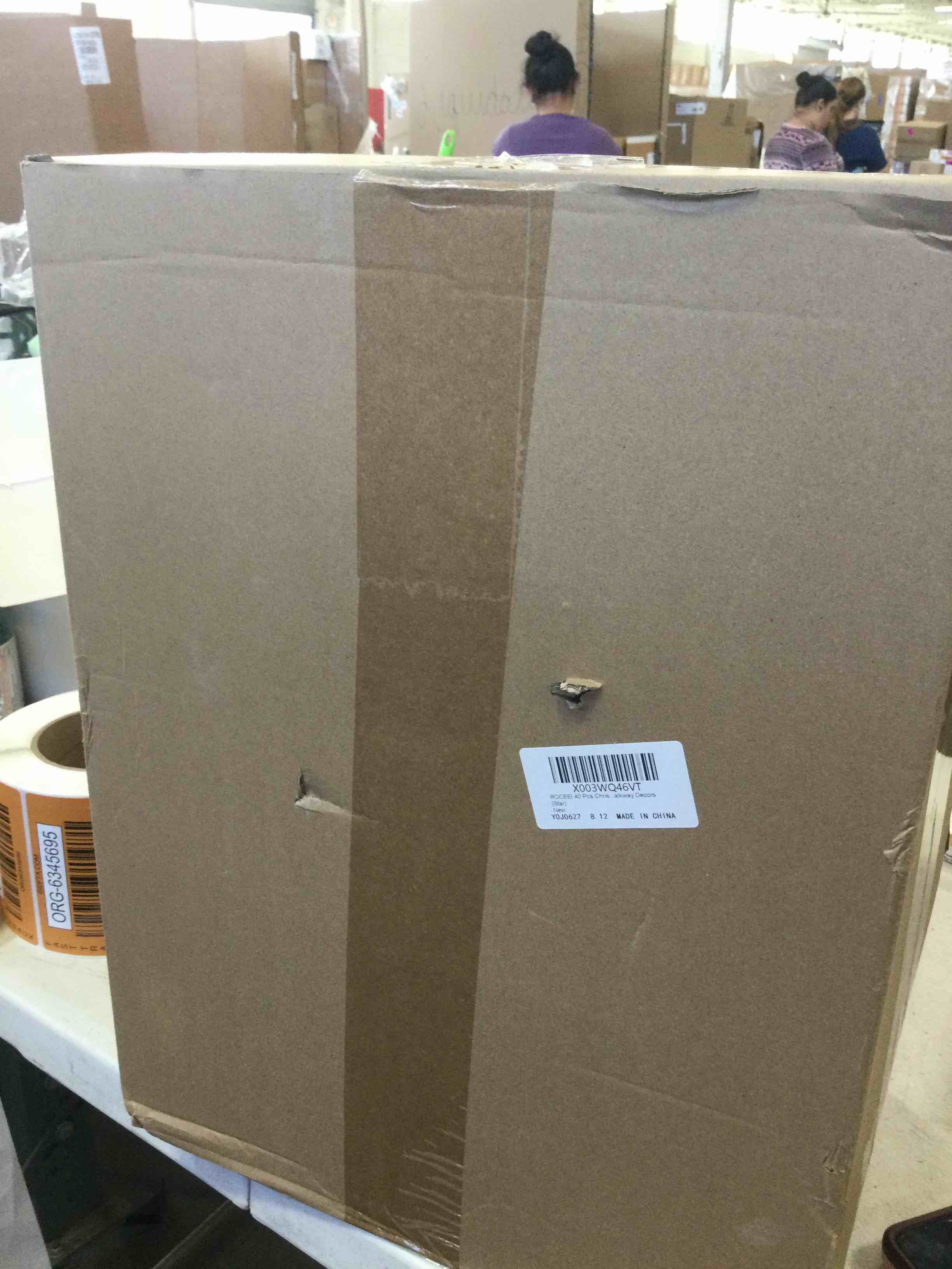 https://s3.amazonaws.com/lotting-images-prod/bidfta/ORG6345687_1711720353446.jpeg