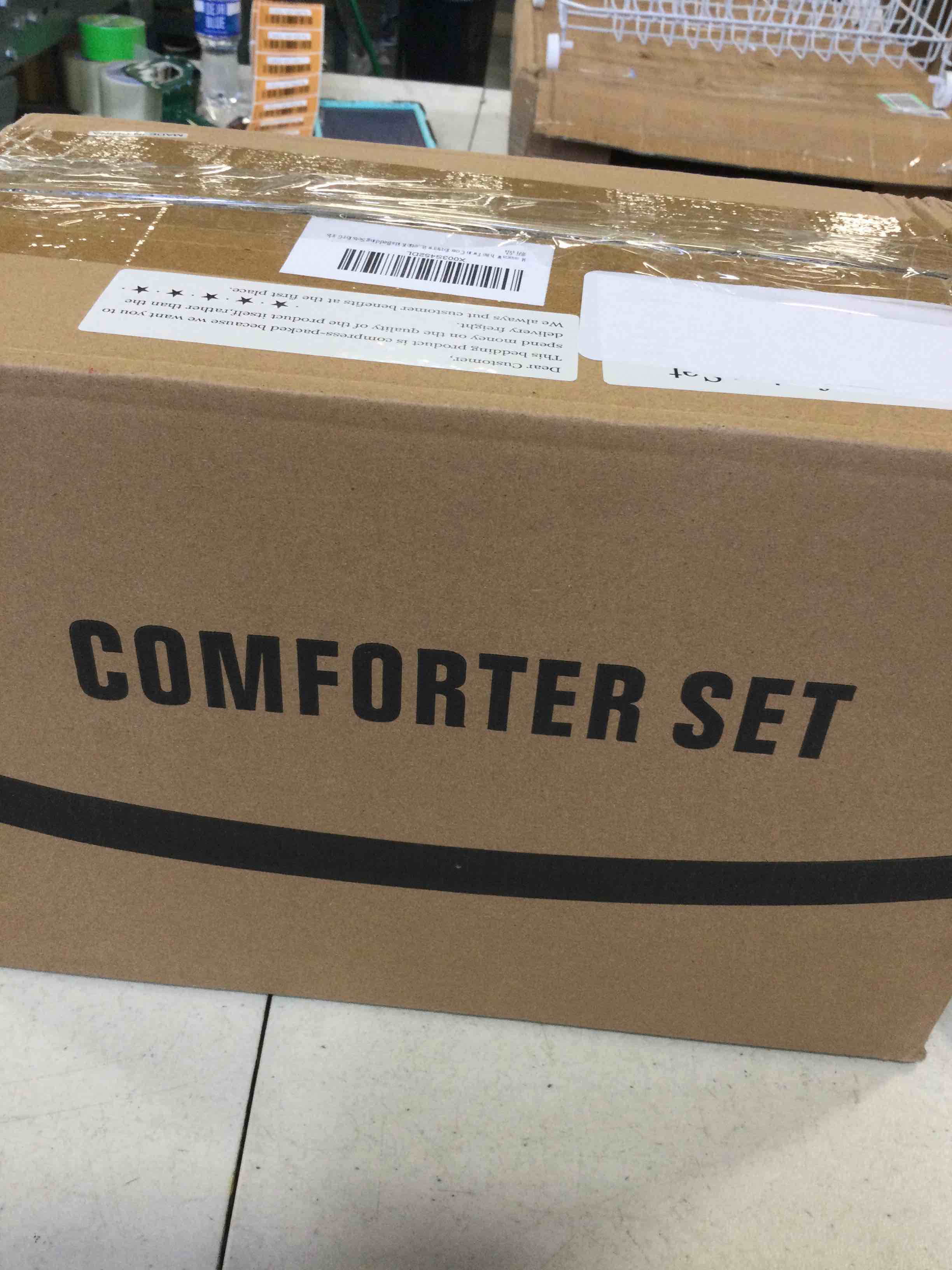 https://s3.amazonaws.com/lotting-images-prod/bidfta/ORG6345714_1711725515789.jpeg