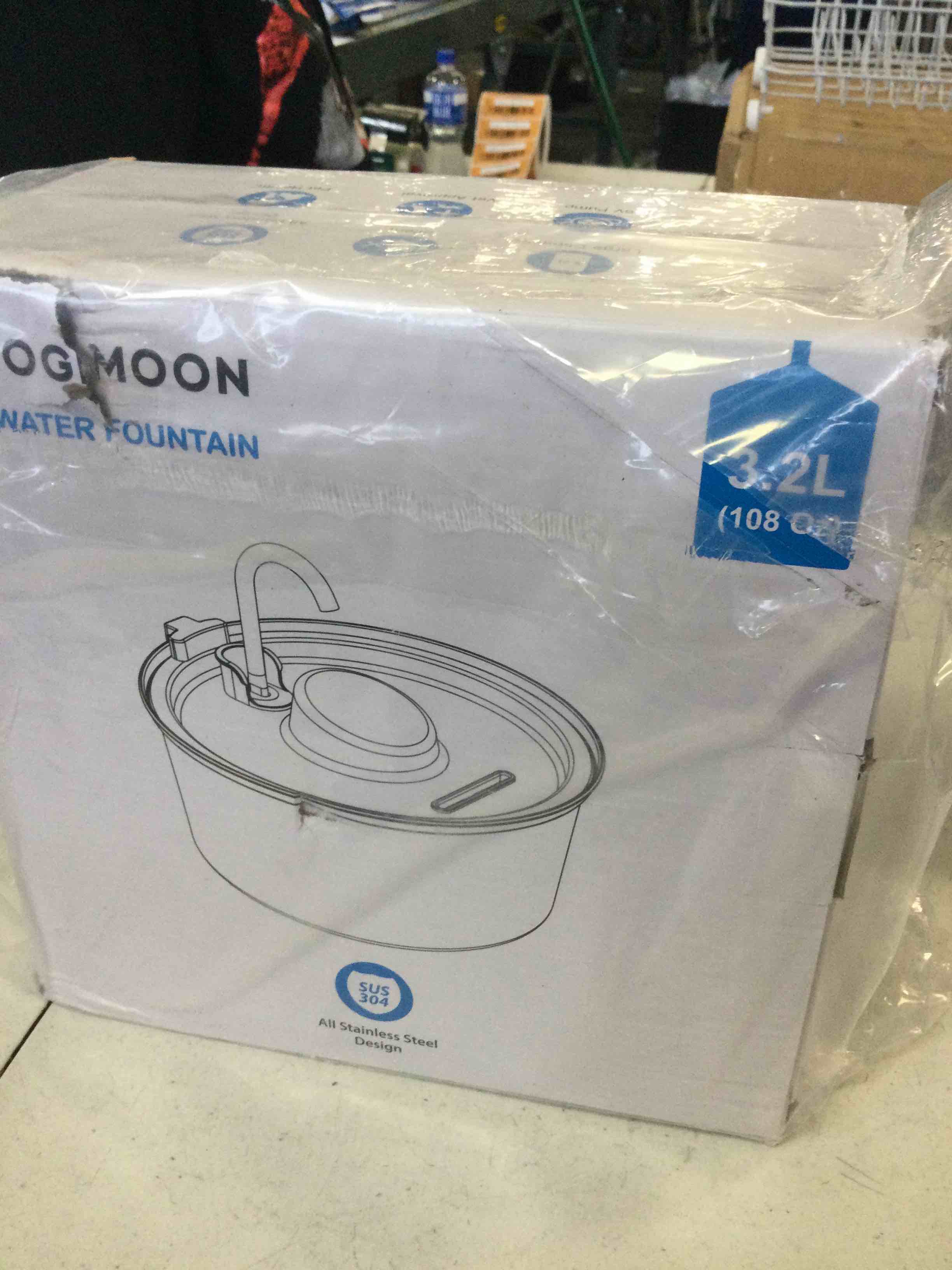https://s3.amazonaws.com/lotting-images-prod/bidfta/ORG6345717_1711725699937.jpeg