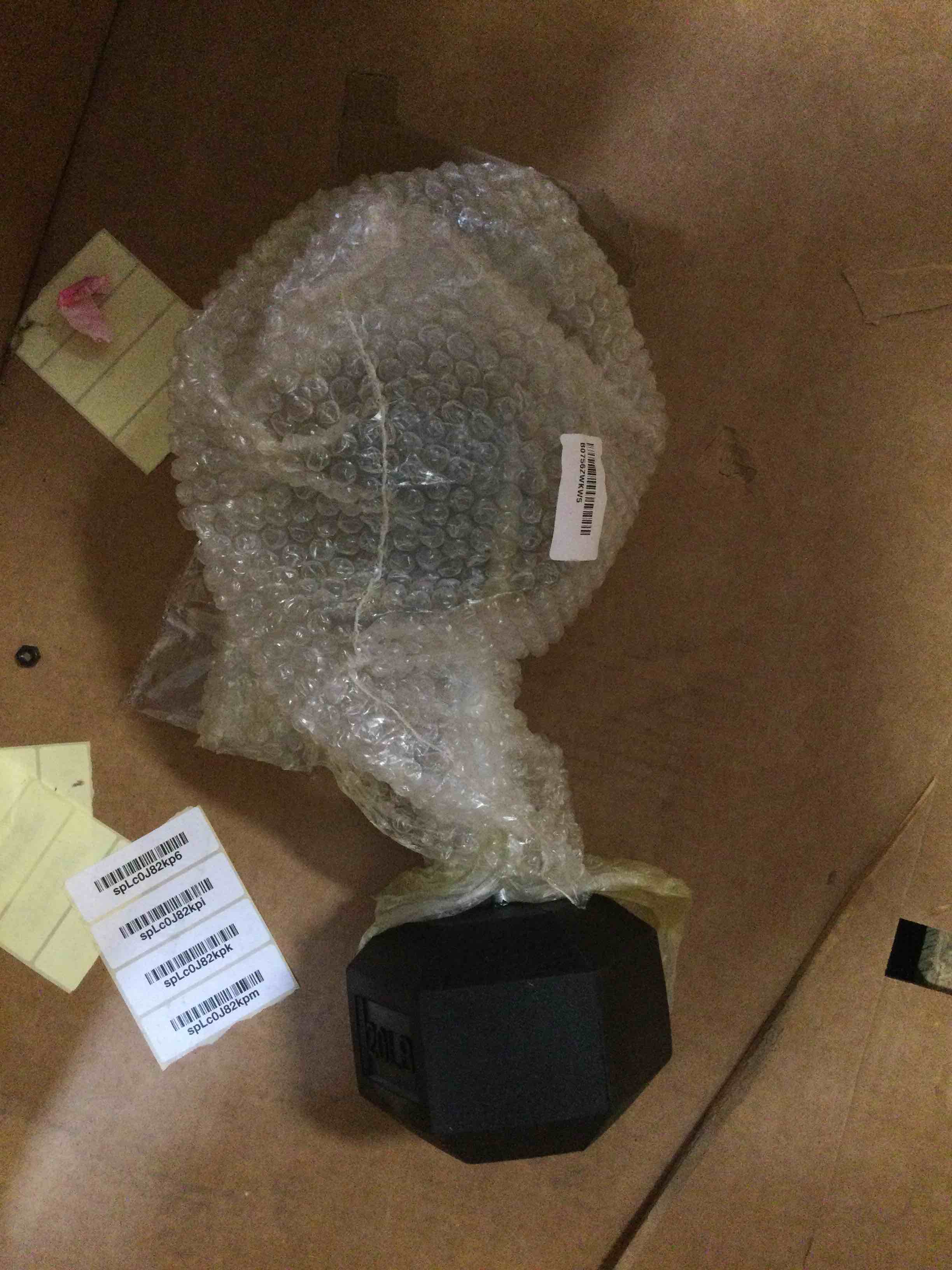 https://s3.amazonaws.com/lotting-images-prod/bidfta/ORG6345747_1711730035549.jpeg